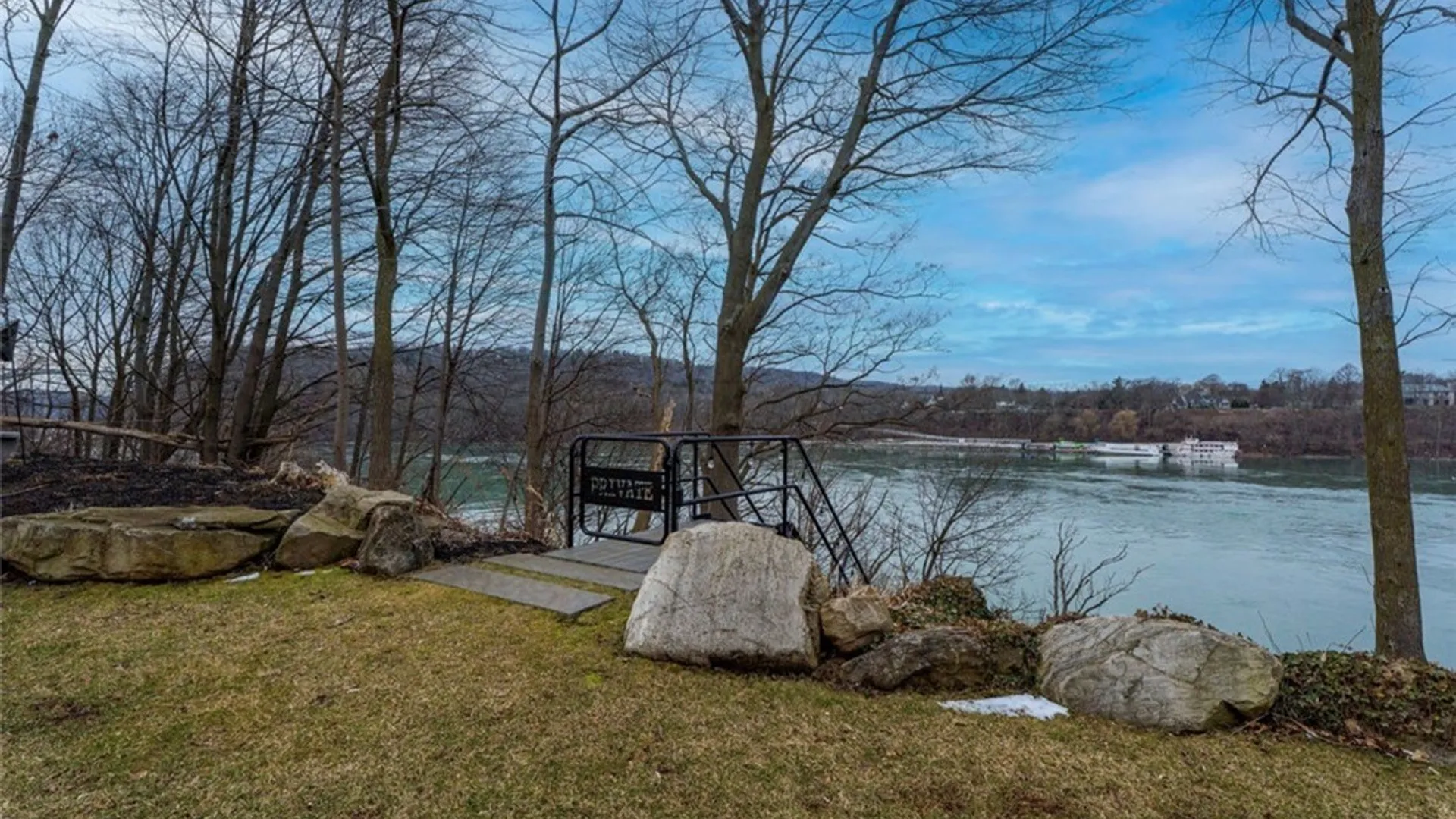 Property at 20 Tuscarora Street, Lewiston, NY 14092 46