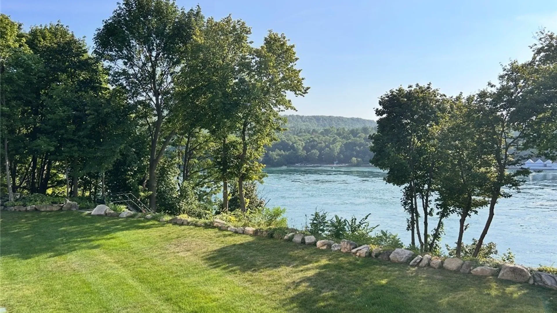 Property at 20 Tuscarora Street, Lewiston, NY 14092 48