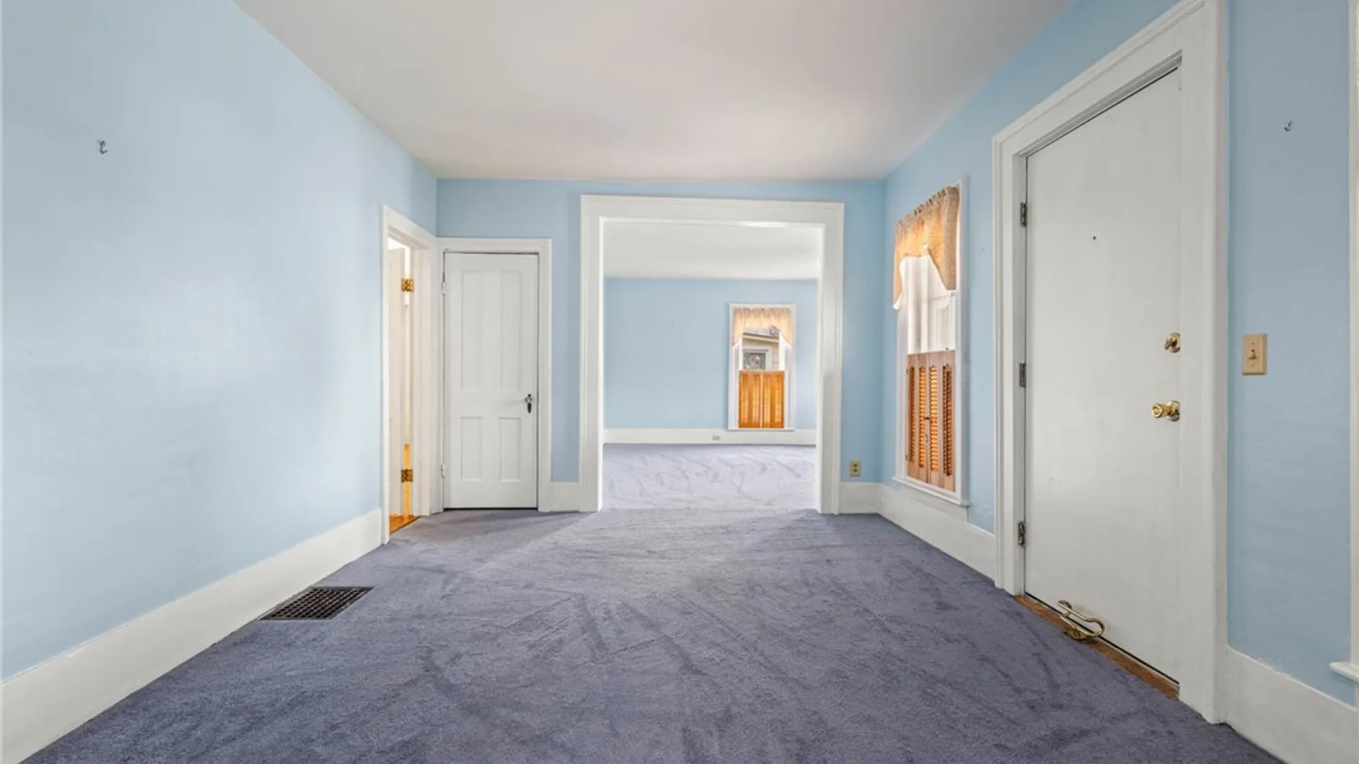 Property at 51 South Street, Leroy, NY 14482 15