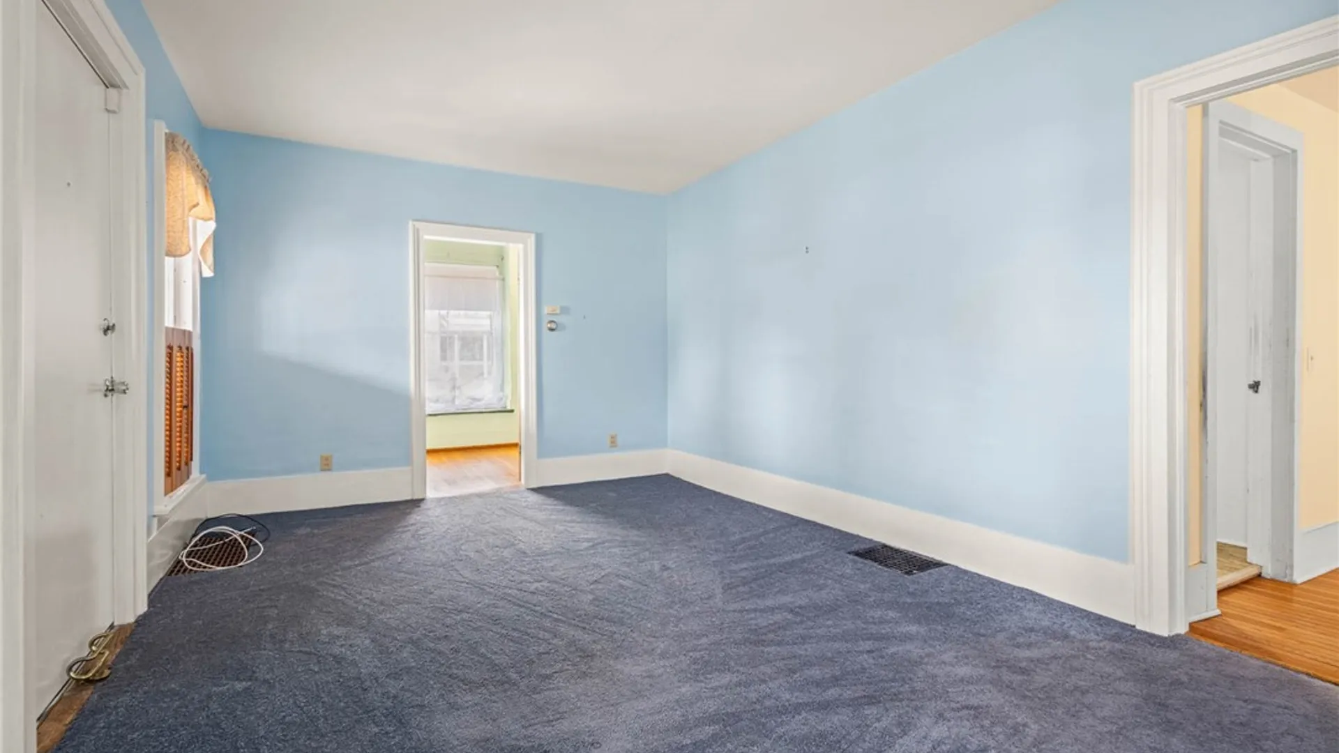 Property at 51 South Street, Leroy, NY 14482 16