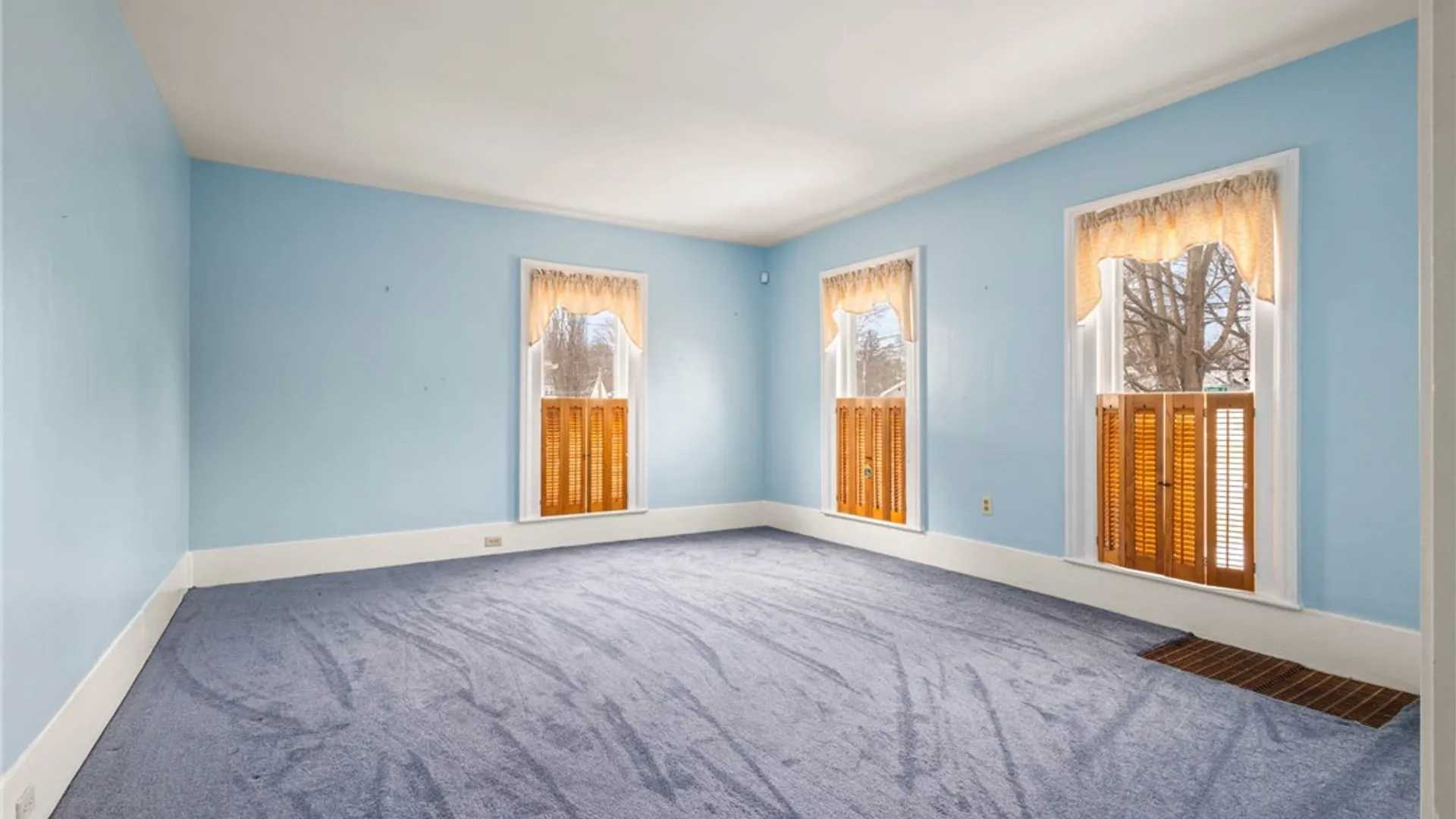 Property at 51 South Street, Leroy, NY 14482 17