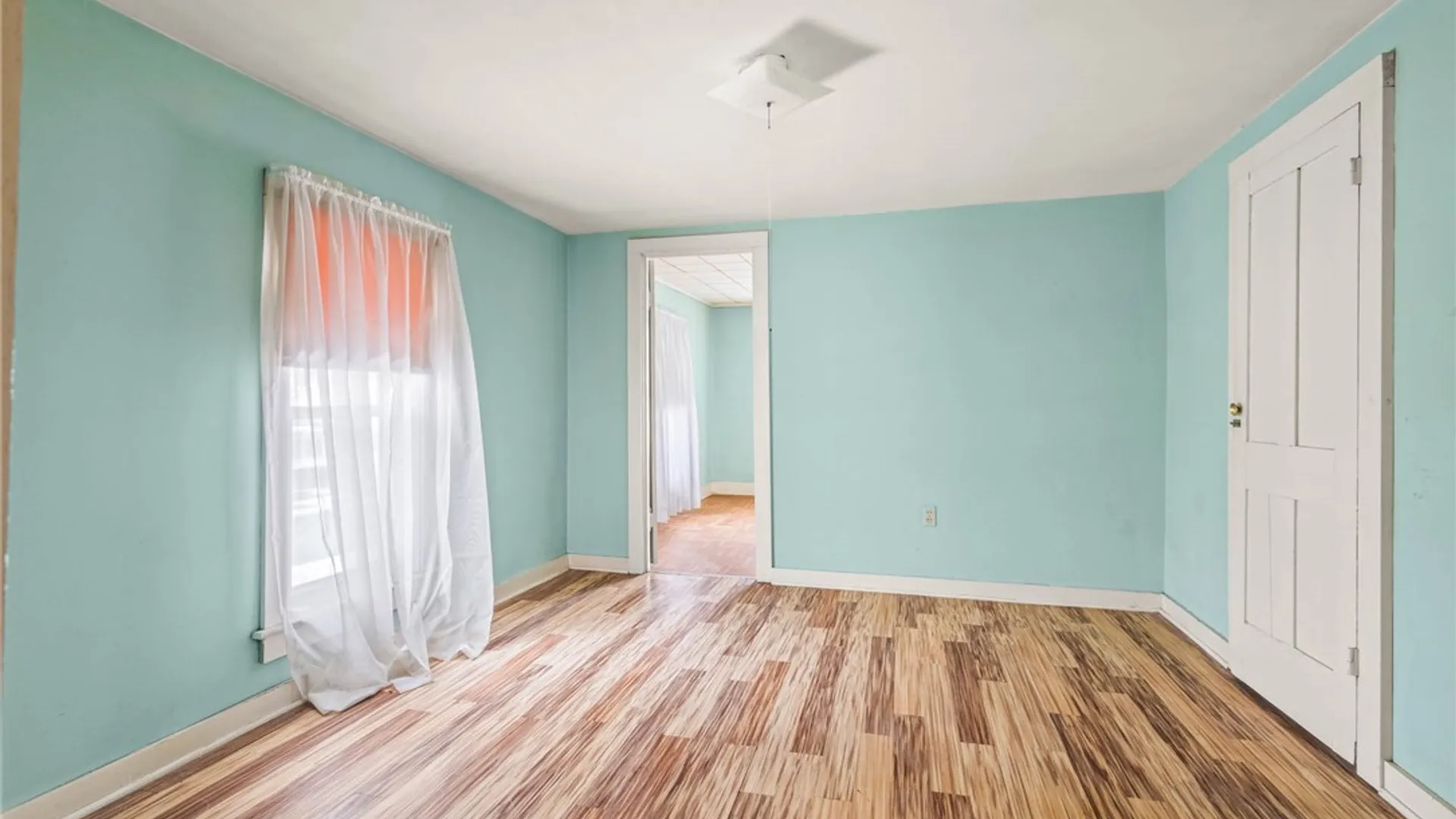 Property at 51 South Street, Leroy, NY 14482 21