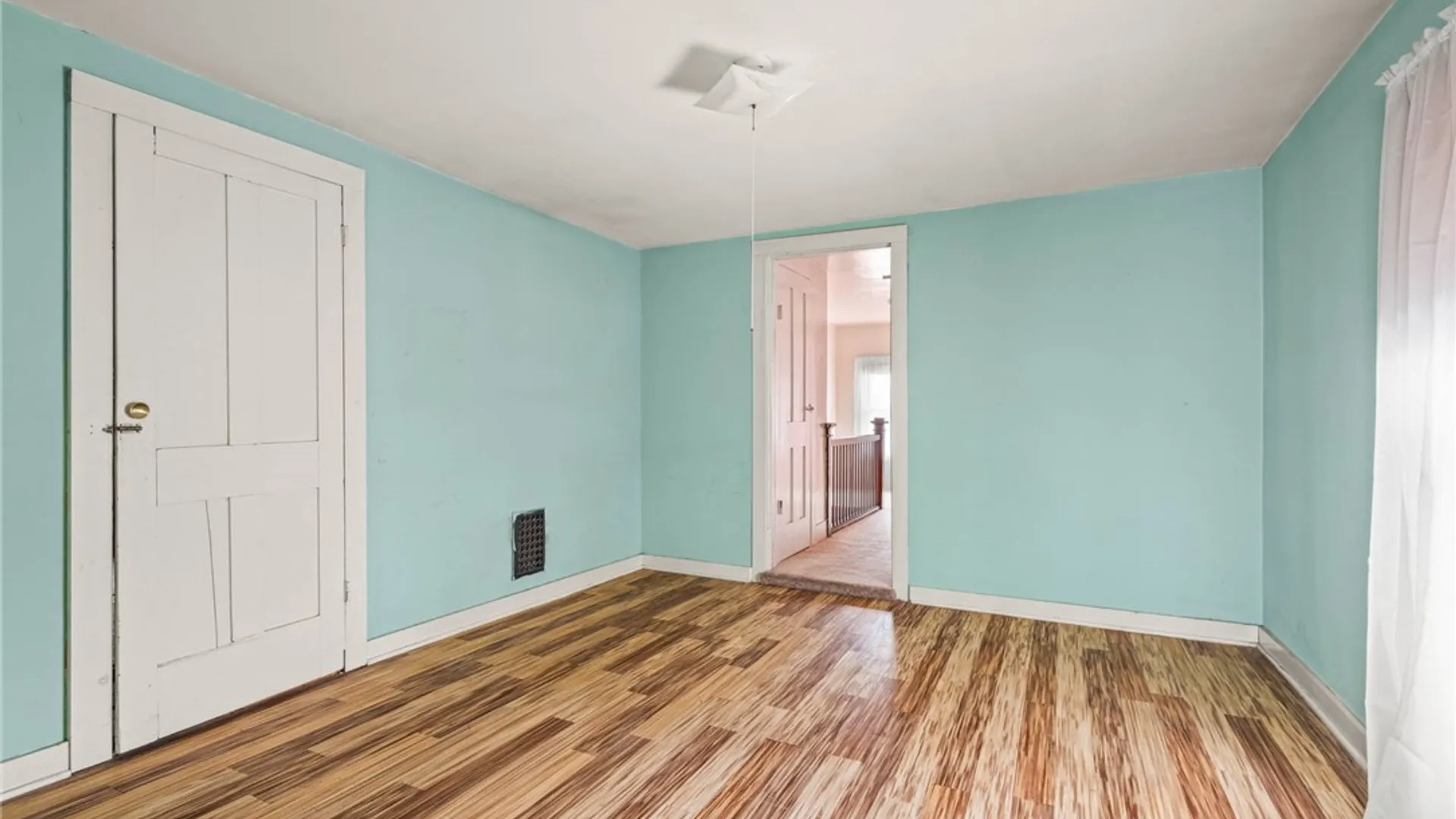 Property at 51 South Street, Leroy, NY 14482 22