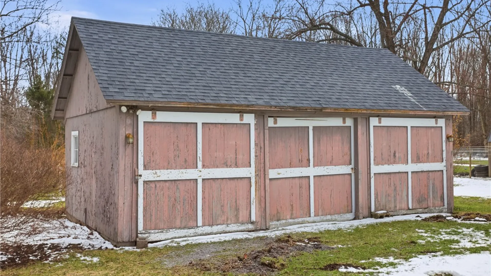 Property at 51 South Street, Leroy, NY 14482 4