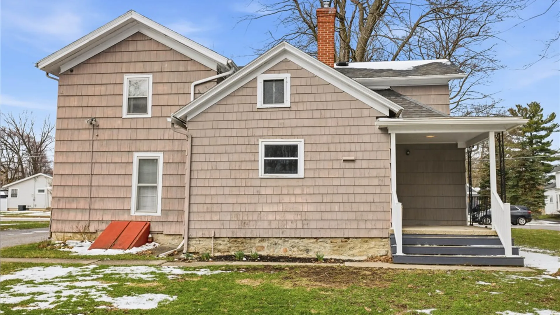Property at 51 South Street, Leroy, NY 14482 5