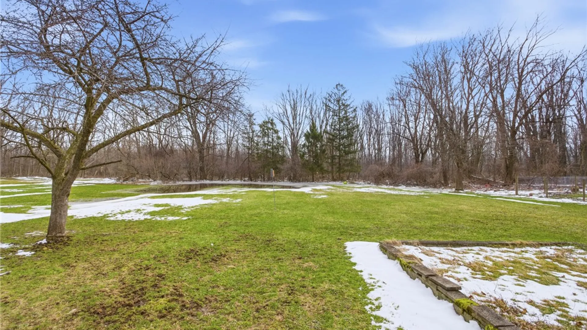 Property at 51 South Street, Leroy, NY 14482 6