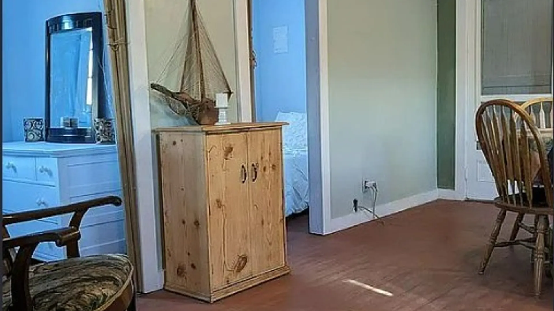 Property at 120 Silver Lake, Hancock, NY 13783 10