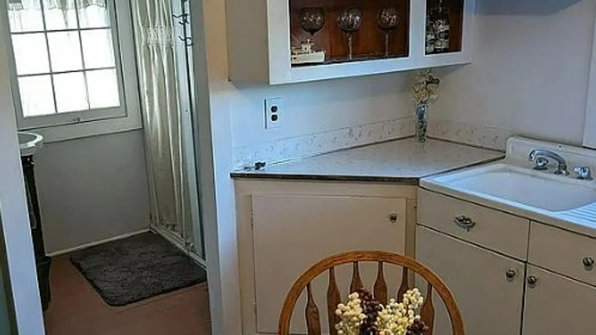 Property at 120 Silver Lake, Hancock, NY 13783 11