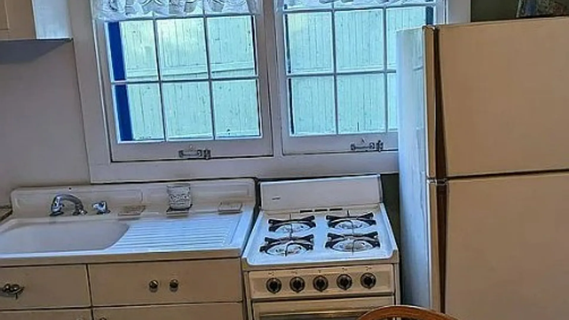 Property at 120 Silver Lake, Hancock, NY 13783 12