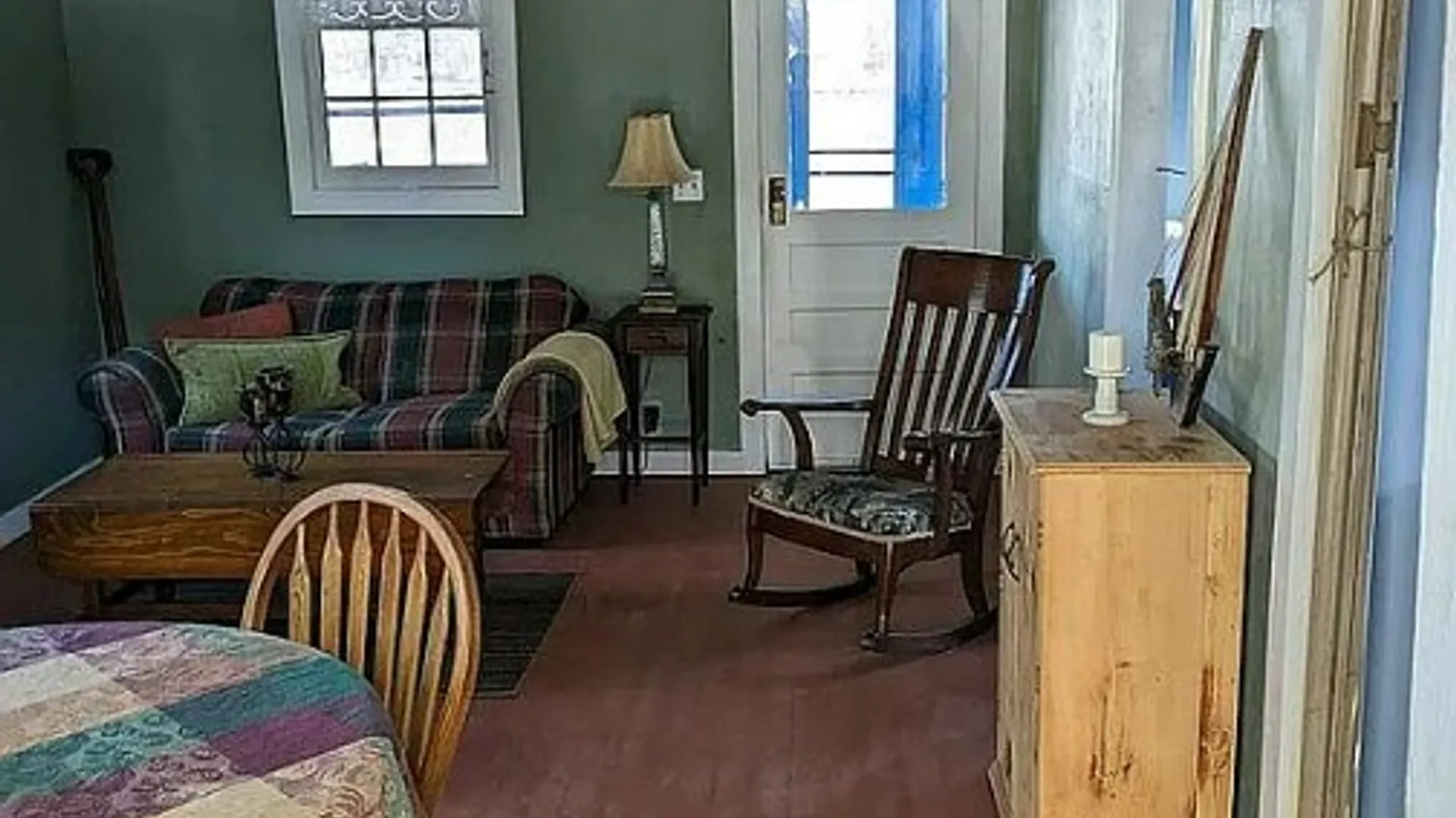 Property at 120 Silver Lake, Hancock, NY 13783 14