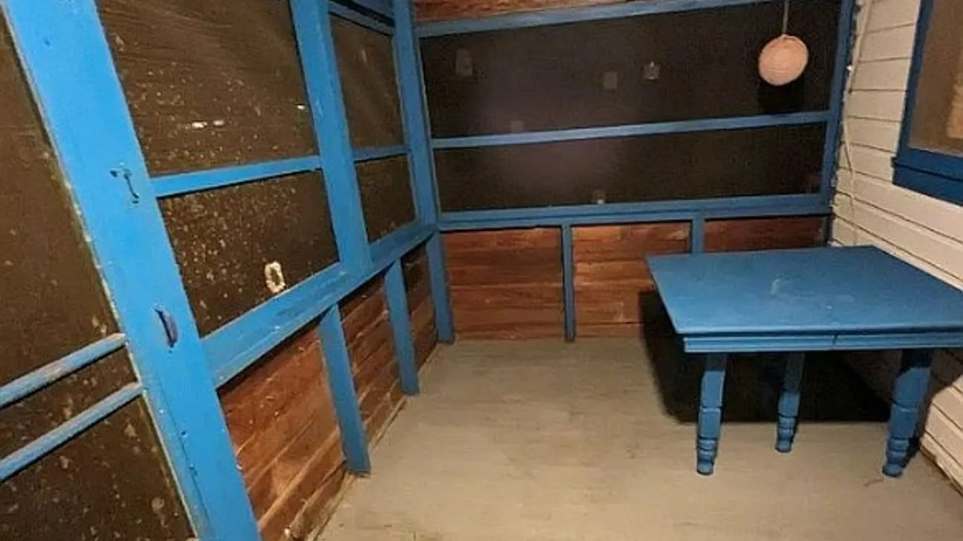 Property at 120 Silver Lake, Hancock, NY 13783 15