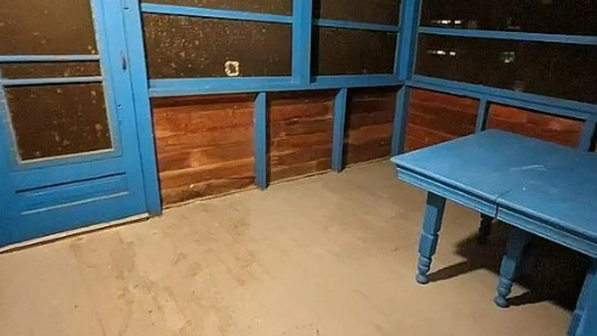 Property at 120 Silver Lake, Hancock, NY 13783 16