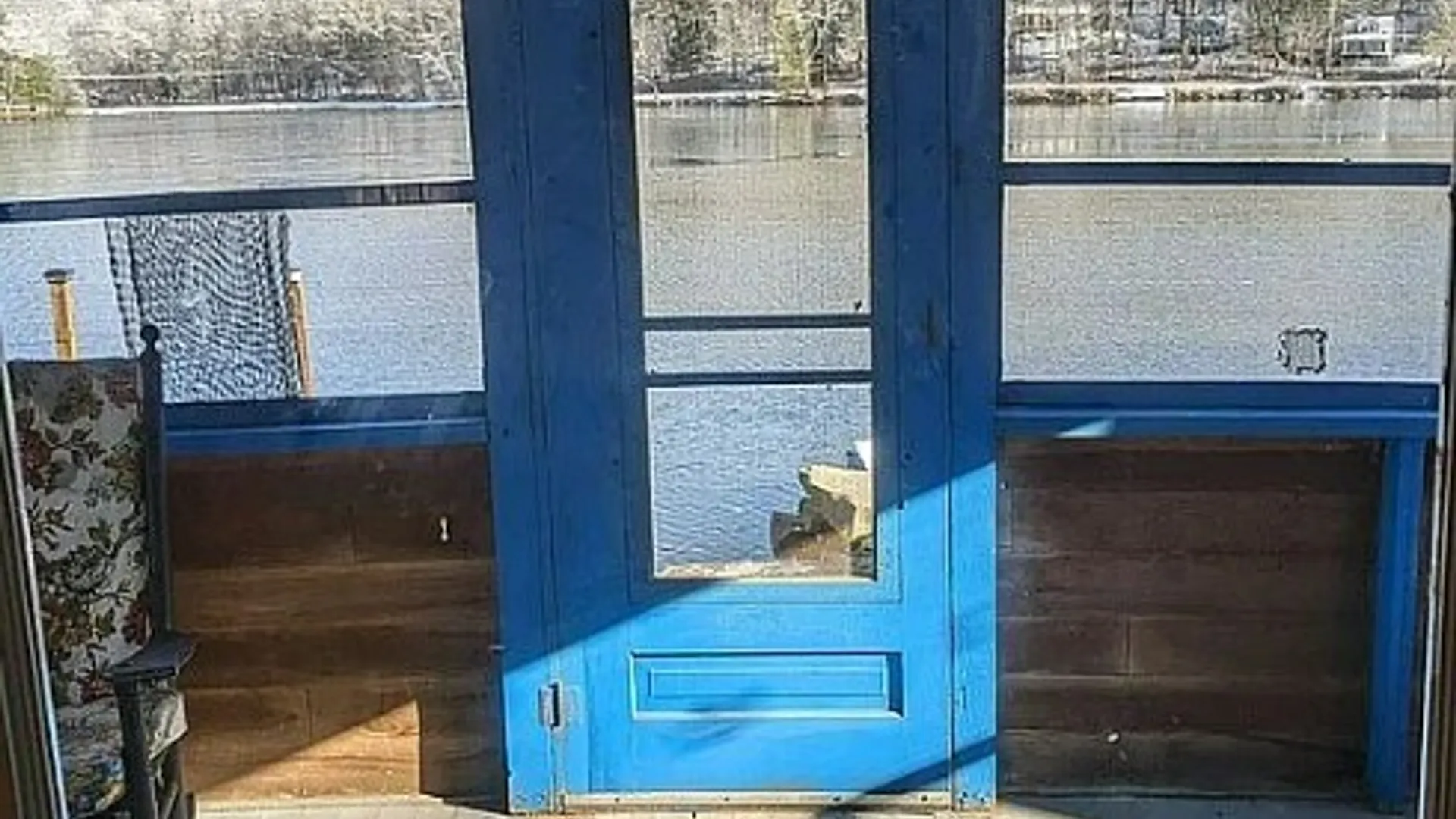 Property at 120 Silver Lake, Hancock, NY 13783 17