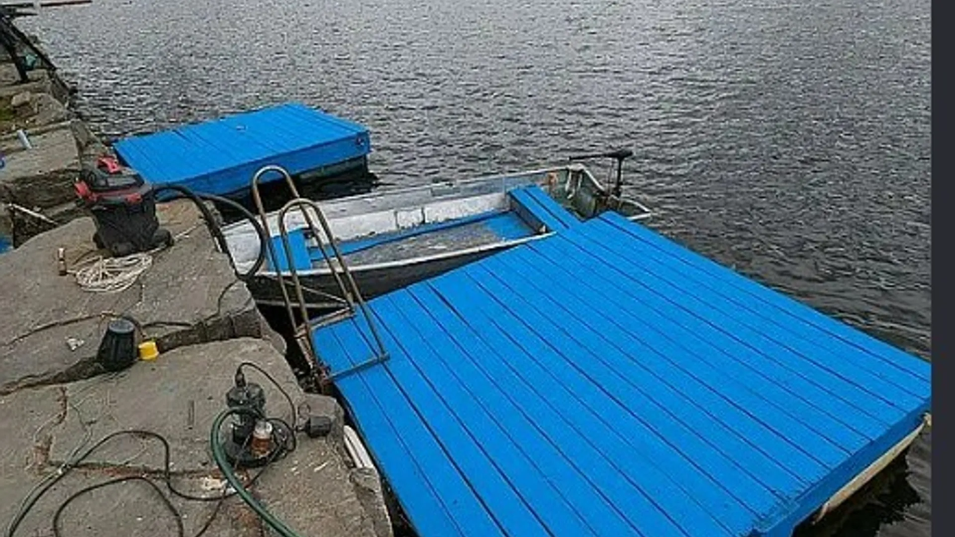 Property at 120 Silver Lake, Hancock, NY 13783 19