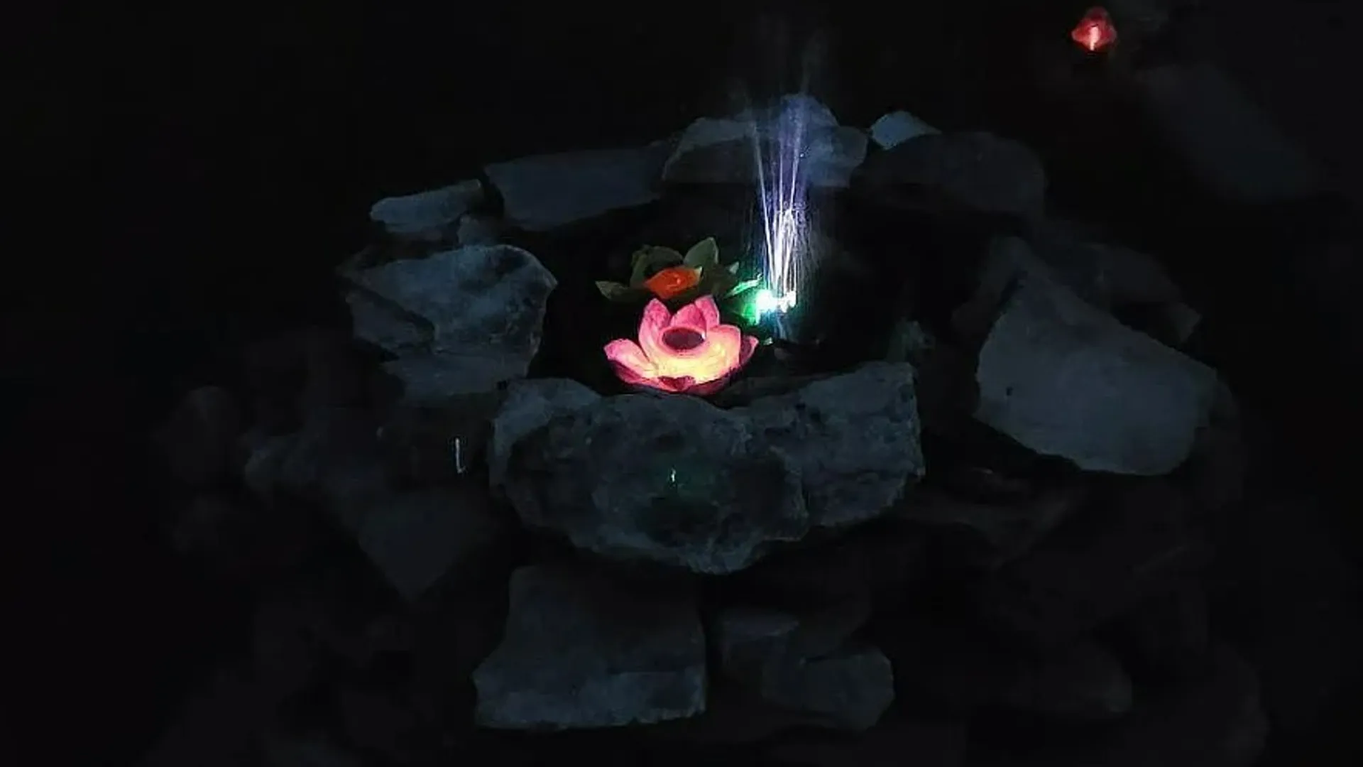 Property at 120 Silver Lake, Hancock, NY 13783 20