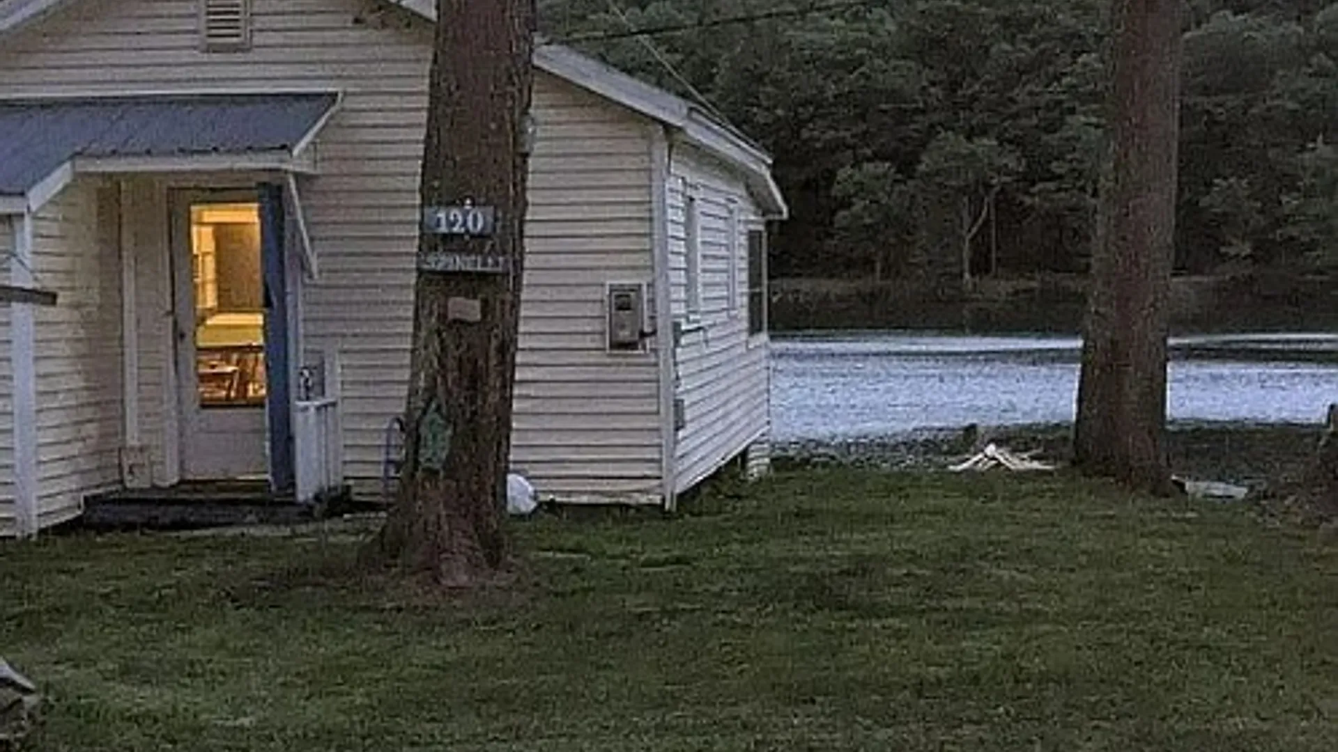 Property at 120 Silver Lake, Hancock, NY 13783 21