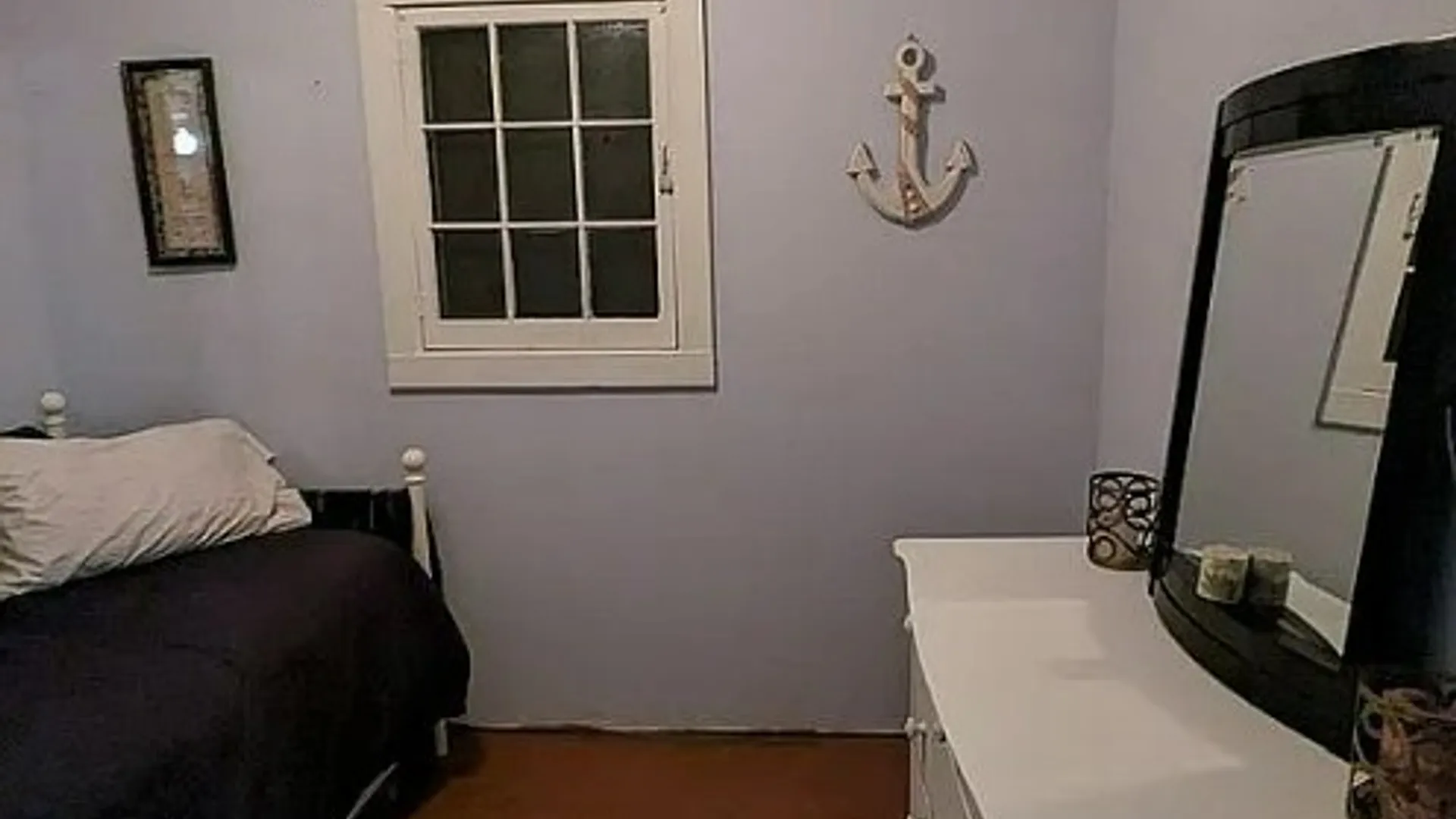 Property at 120 Silver Lake, Hancock, NY 13783 4