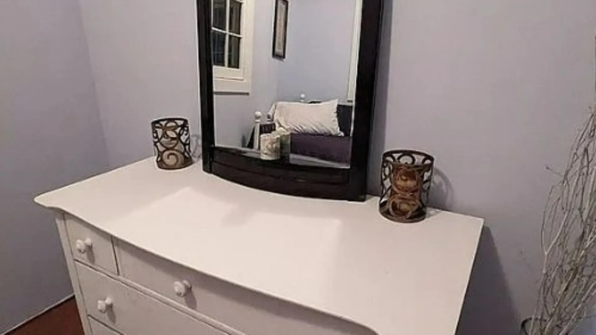 Property at 120 Silver Lake, Hancock, NY 13783 5