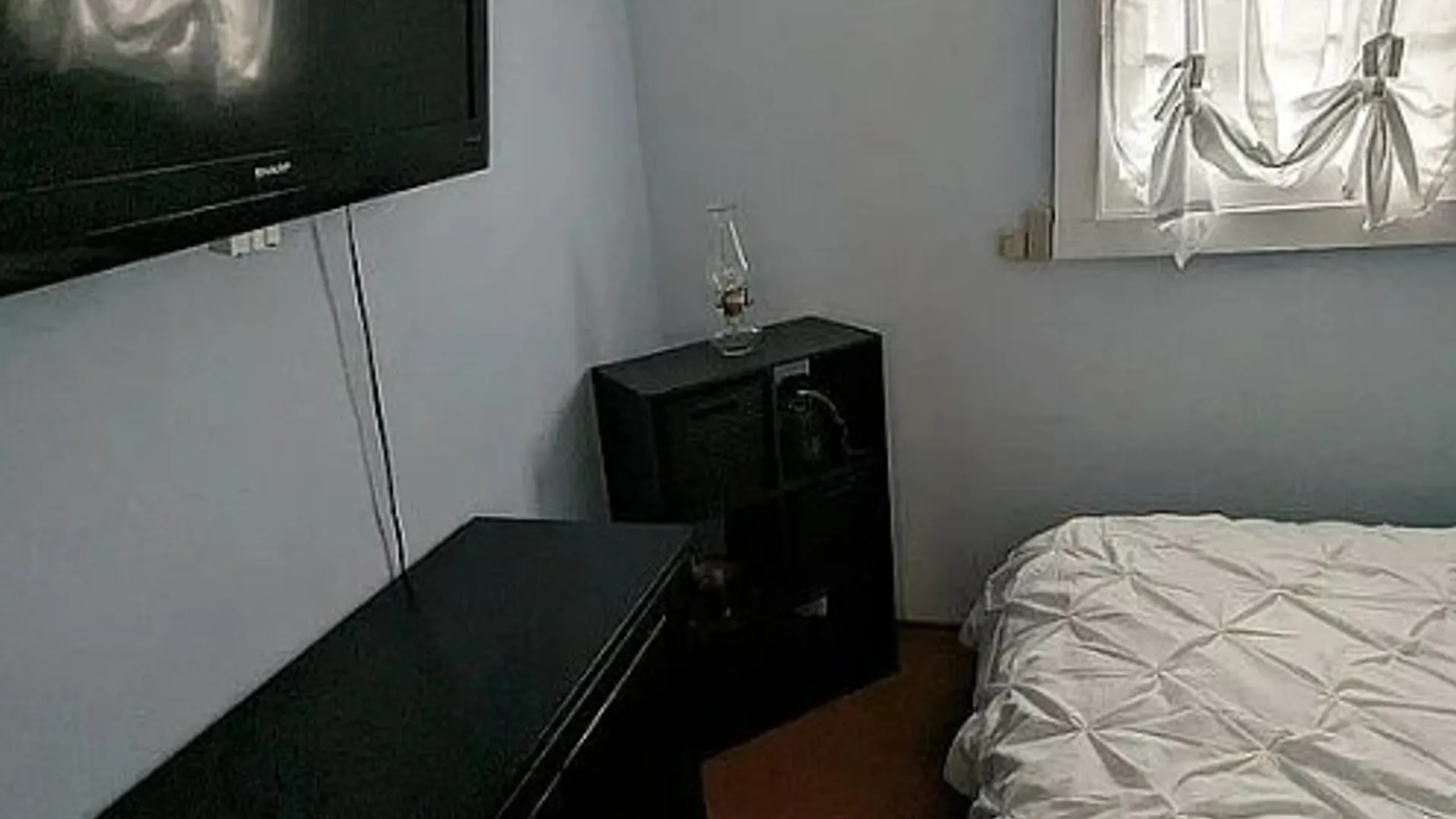 Property at 120 Silver Lake, Hancock, NY 13783 6