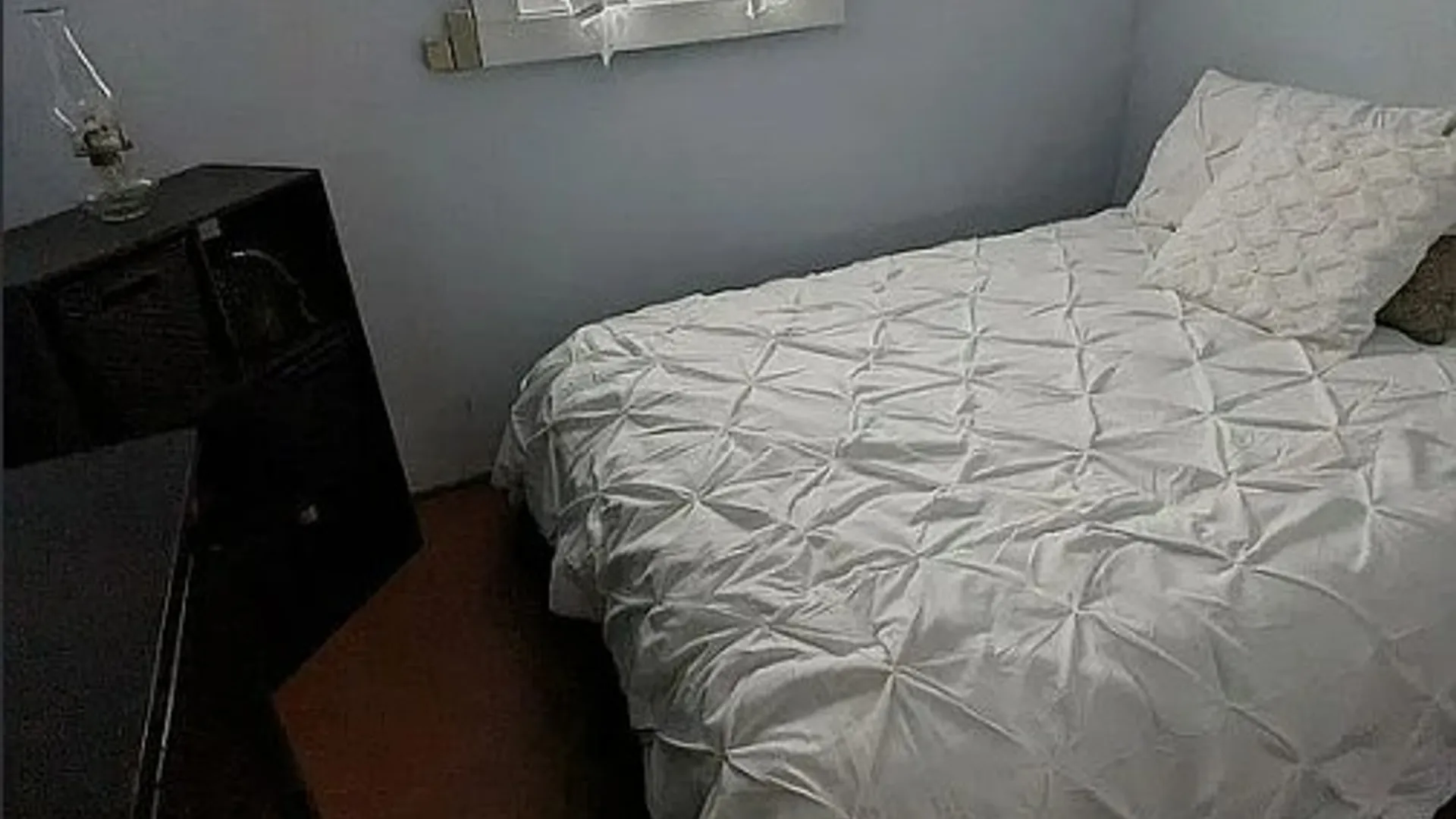 Property at 120 Silver Lake, Hancock, NY 13783 7