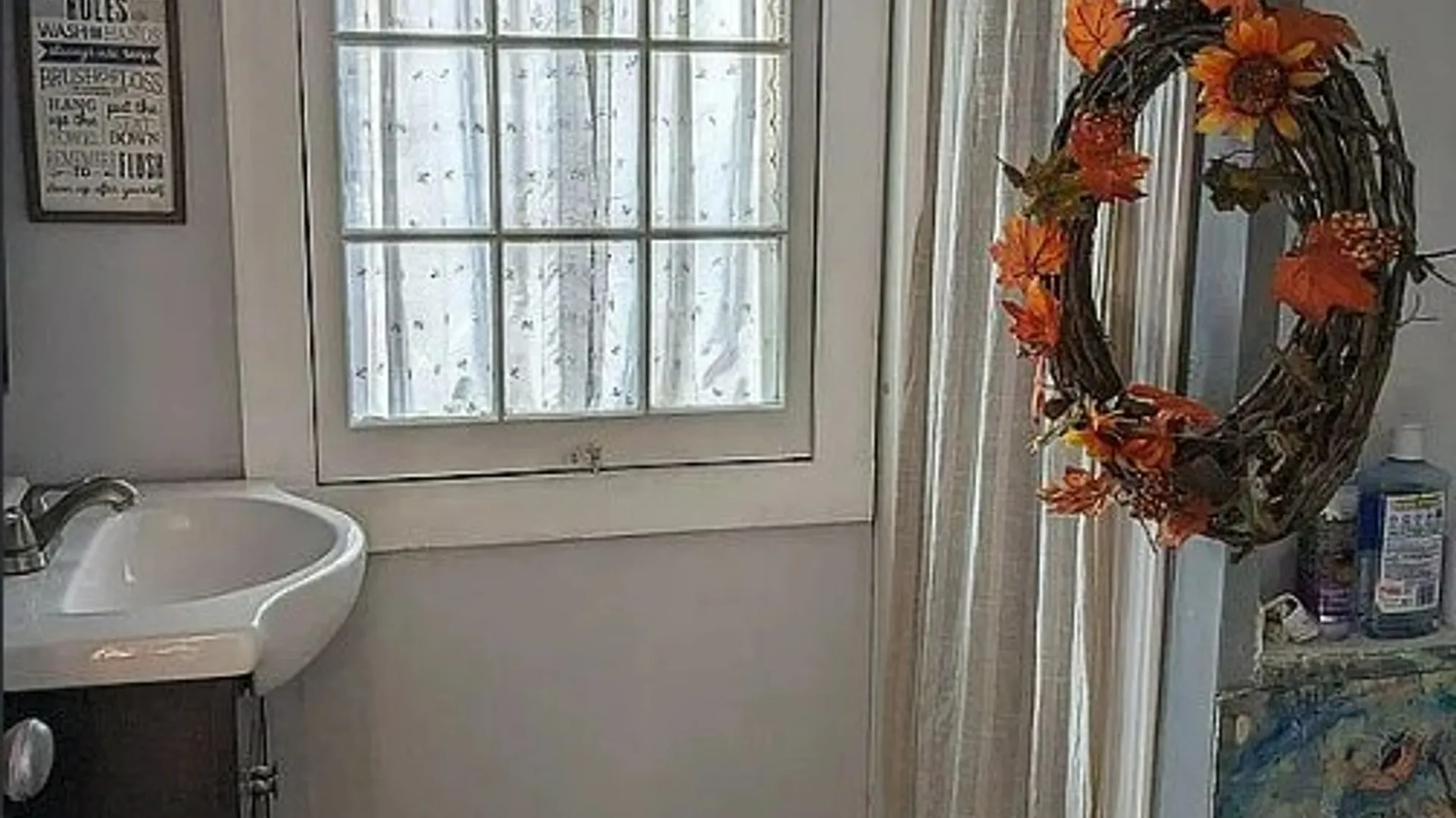 Property at 120 Silver Lake, Hancock, NY 13783 8