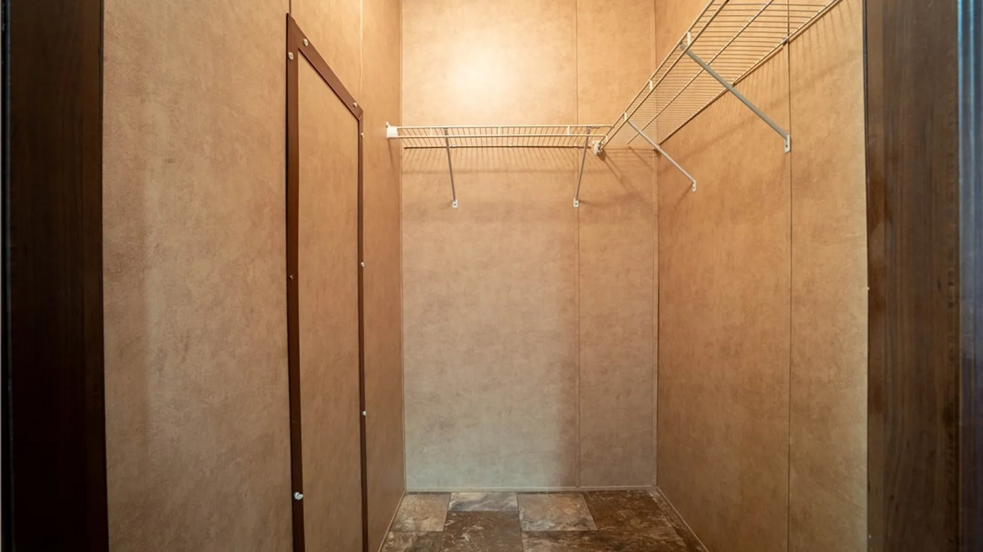 Property at 833 Cinko Drive, Frankfort, NY 13357 10