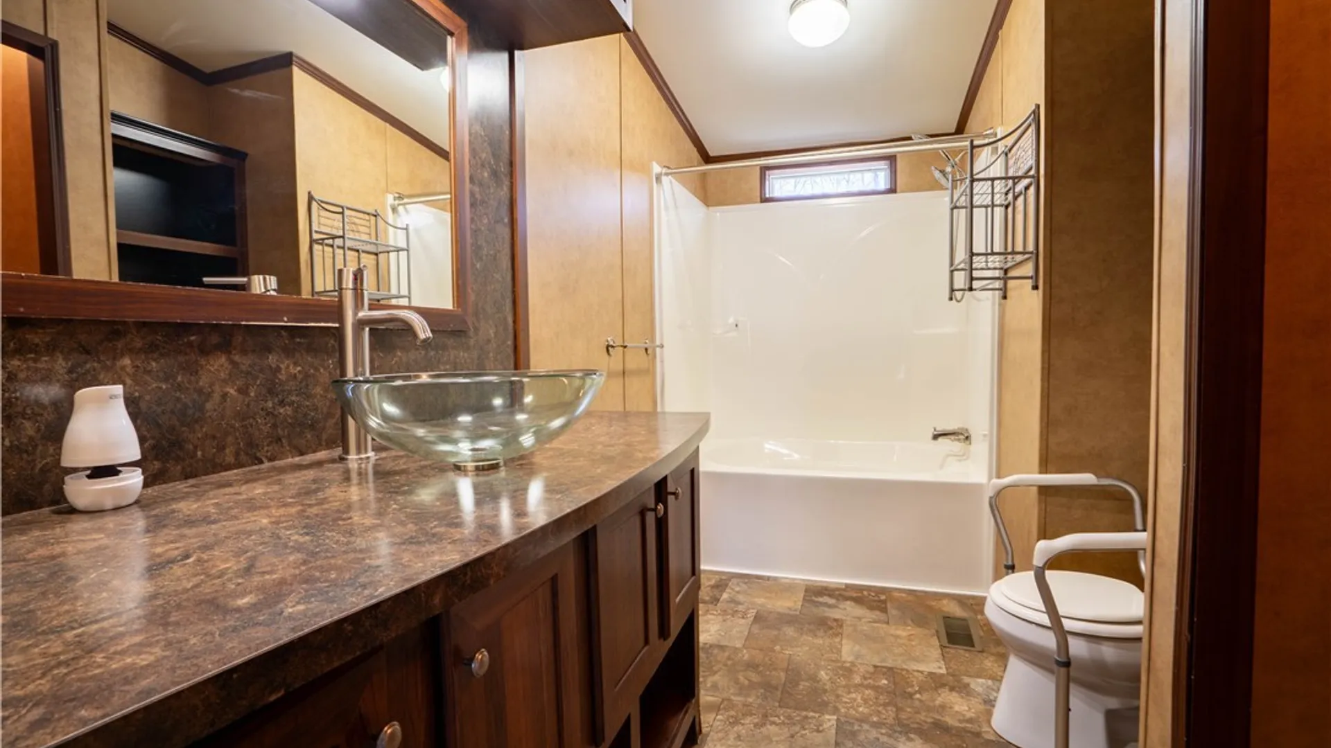 Property at 833 Cinko Drive, Frankfort, NY 13357 11