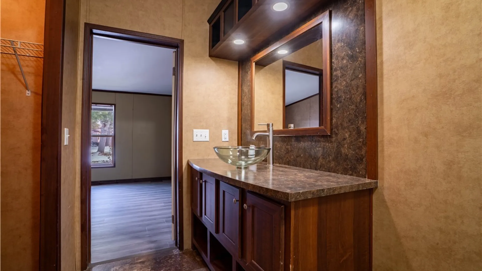 Property at 833 Cinko Drive, Frankfort, NY 13357 12