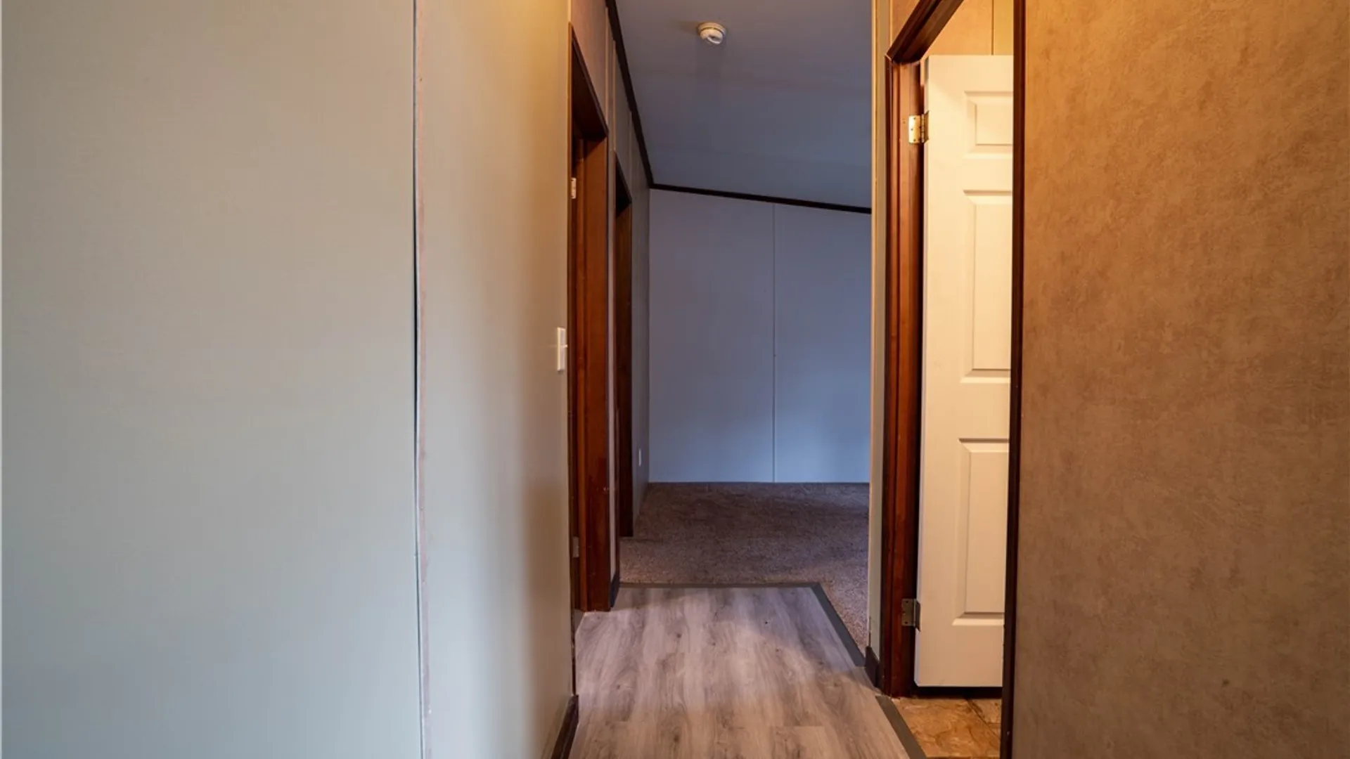 Property at 833 Cinko Drive, Frankfort, NY 13357 14