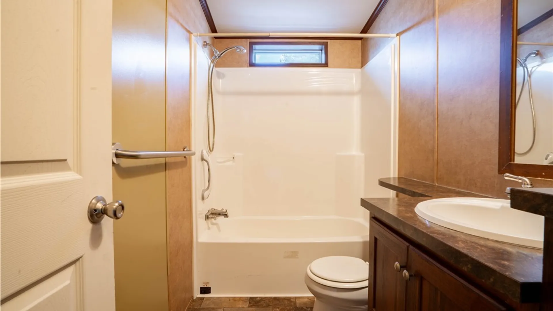 Property at 833 Cinko Drive, Frankfort, NY 13357 15