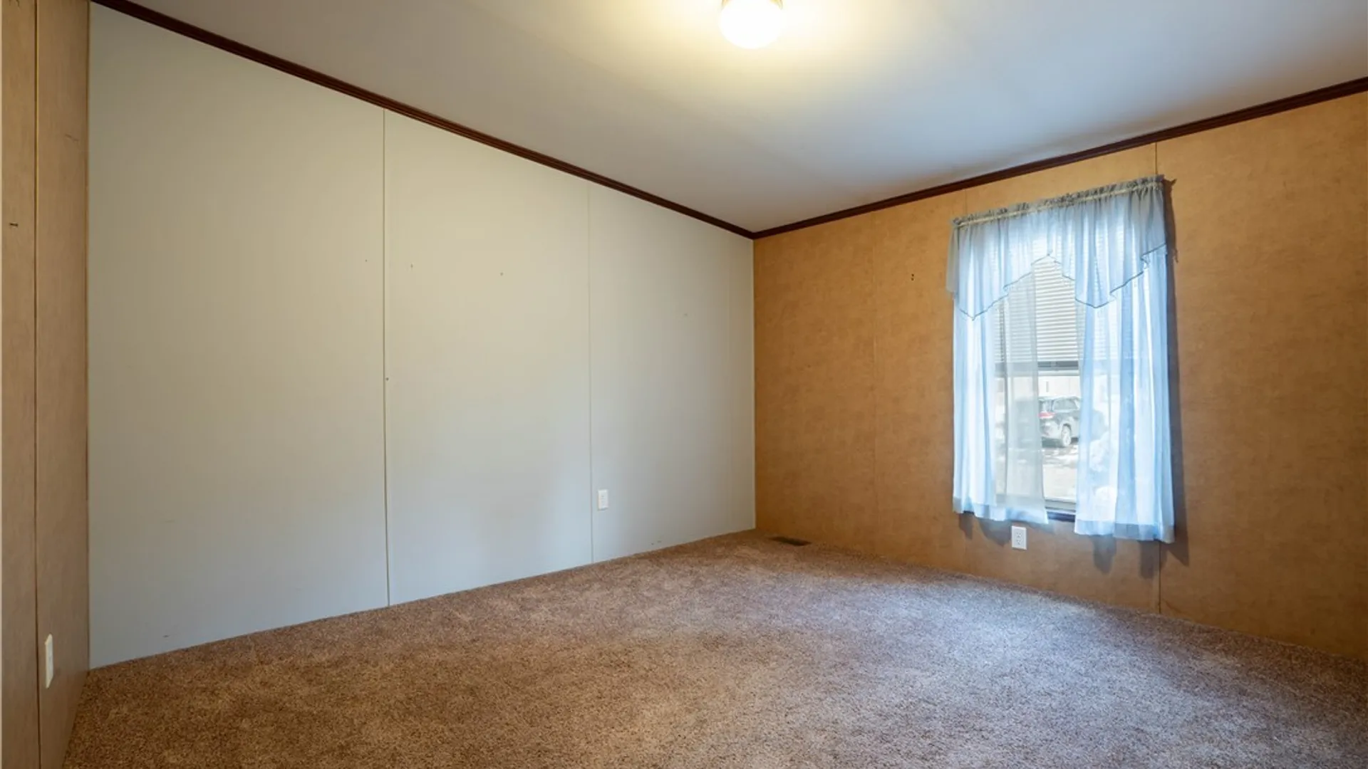 Property at 833 Cinko Drive, Frankfort, NY 13357 17