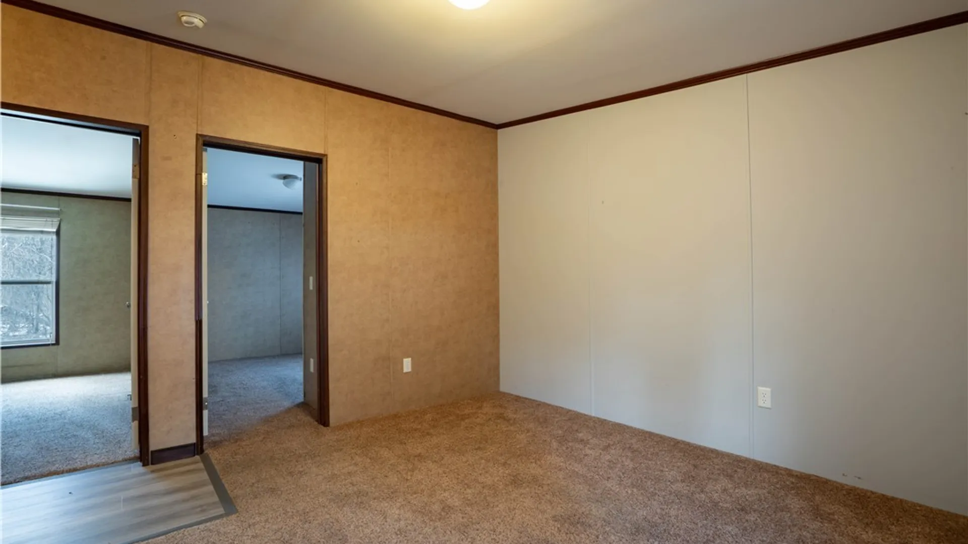 Property at 833 Cinko Drive, Frankfort, NY 13357 18