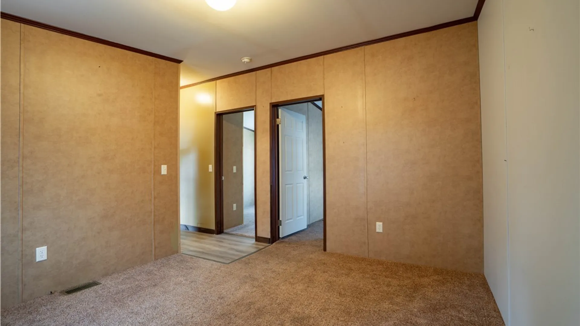 Property at 833 Cinko Drive, Frankfort, NY 13357 19