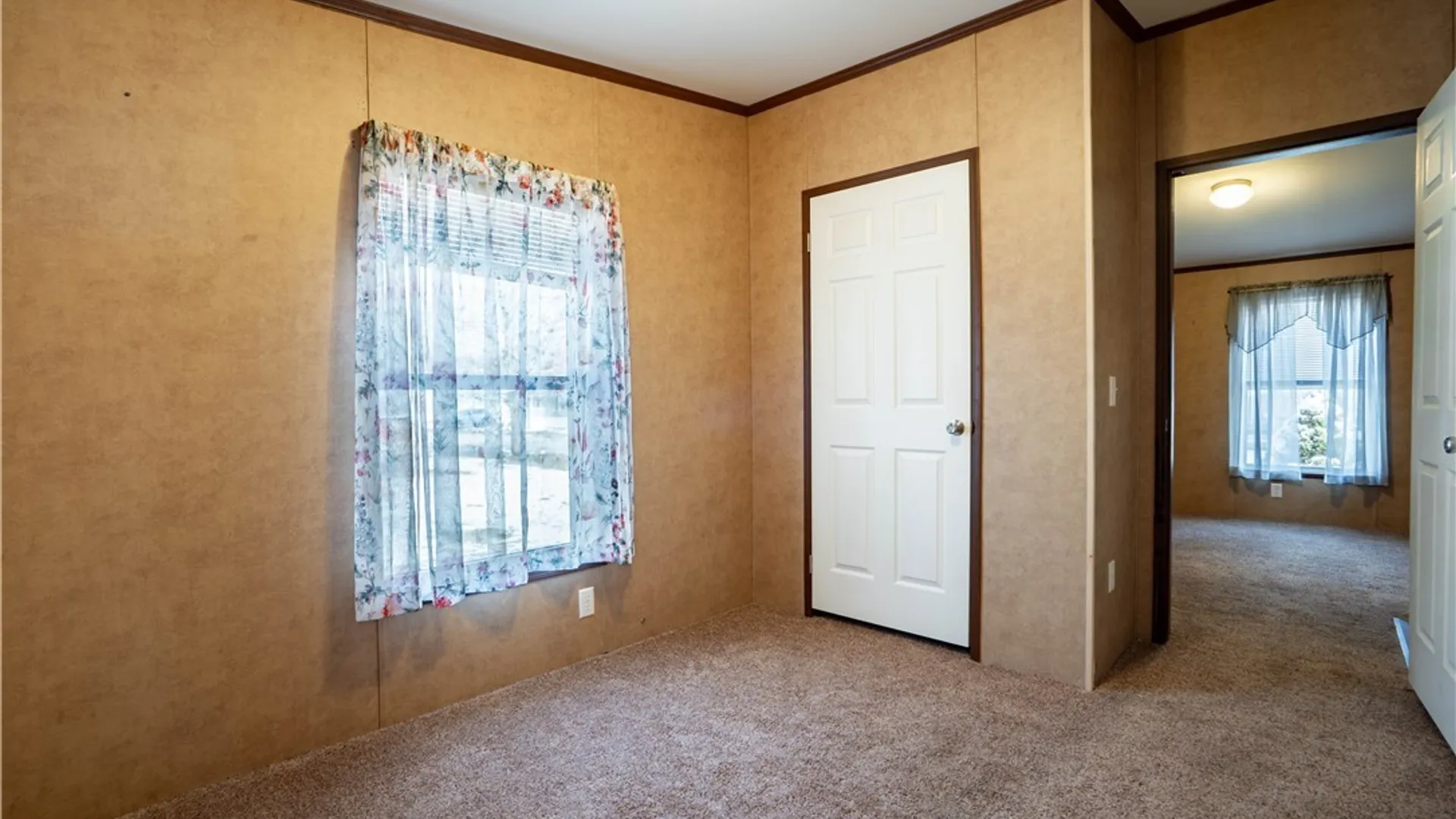 Property at 833 Cinko Drive, Frankfort, NY 13357 20