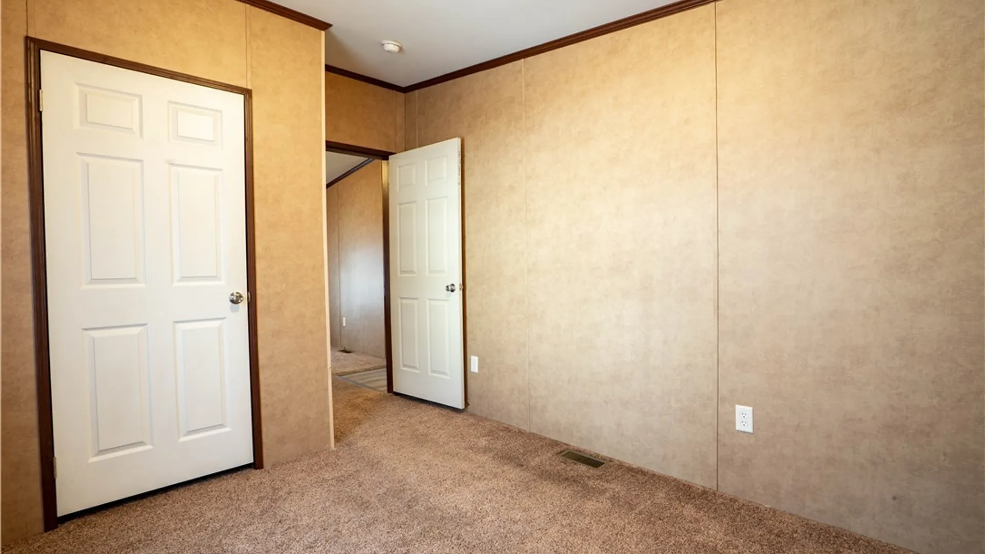 Property at 833 Cinko Drive, Frankfort, NY 13357 21