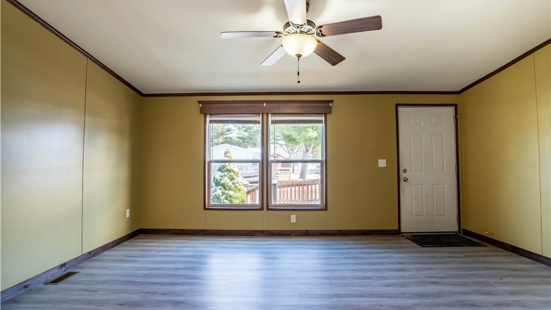 Property at 833 Cinko Drive, Frankfort, NY 13357 22