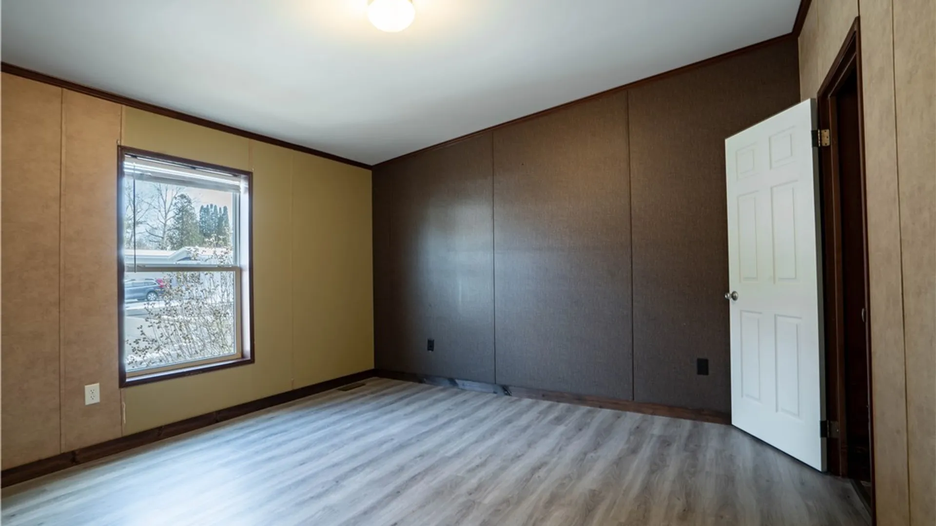 Property at 833 Cinko Drive, Frankfort, NY 13357 25