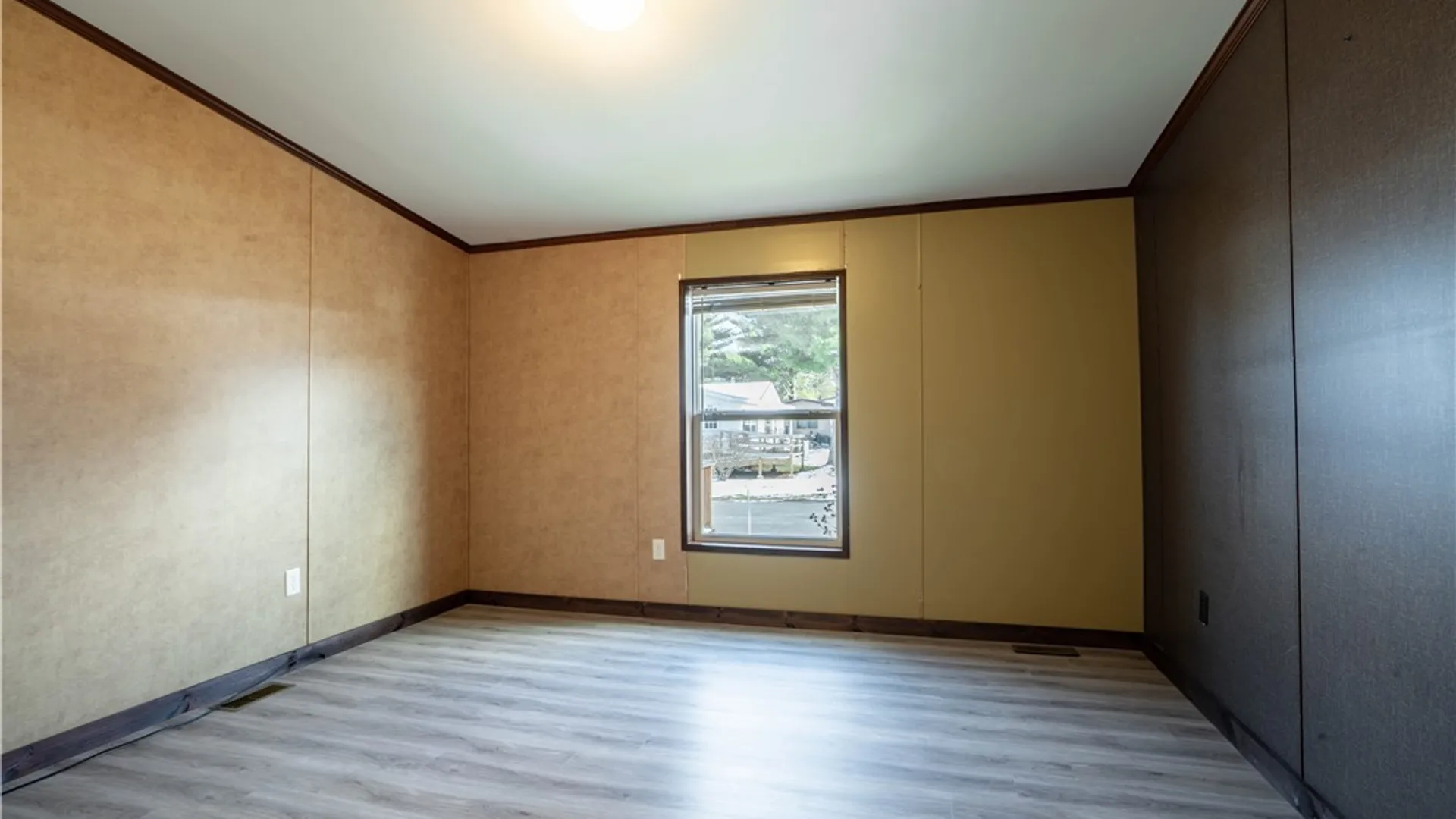 Property at 833 Cinko Drive, Frankfort, NY 13357 26