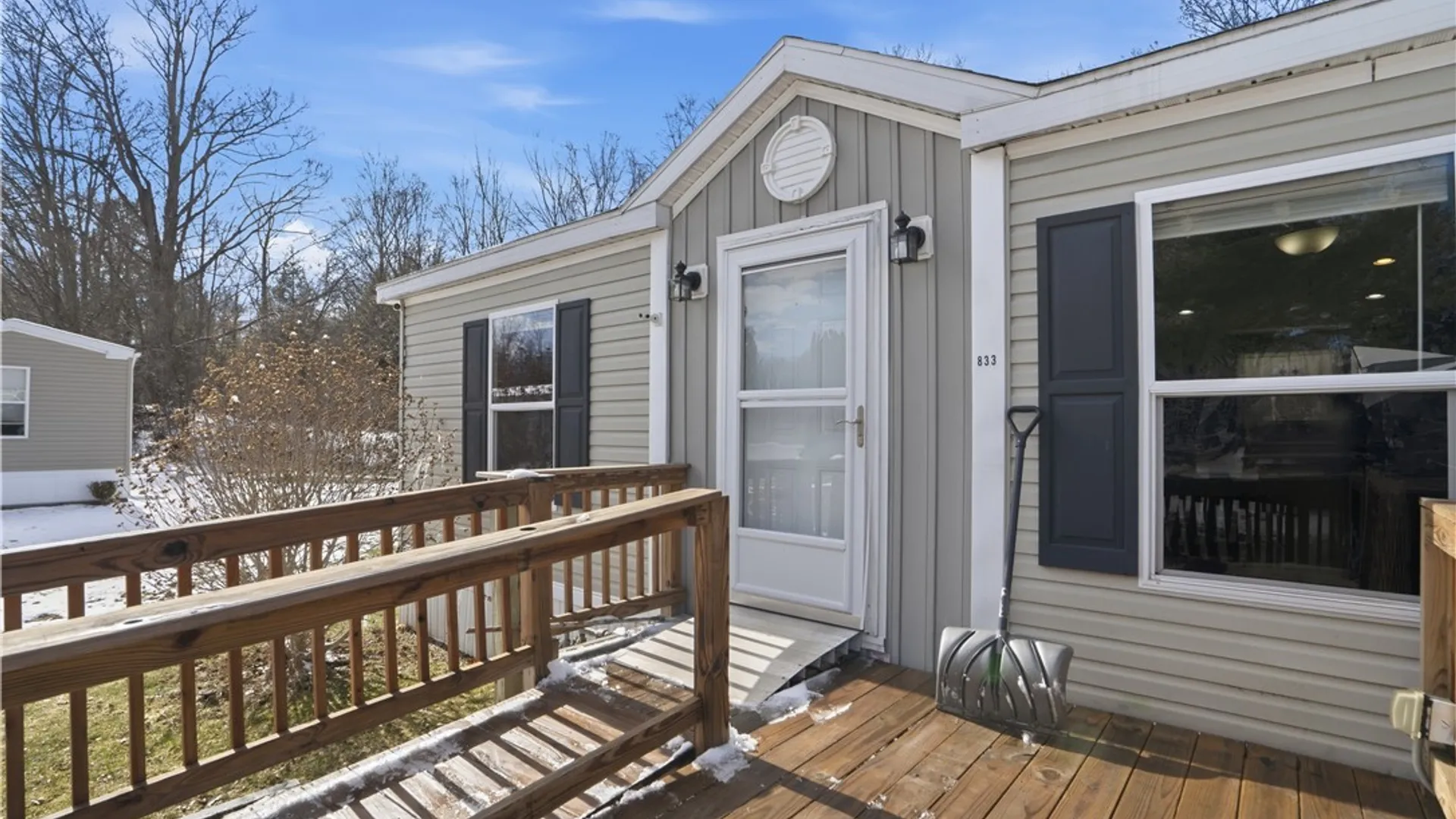 Property at 833 Cinko Drive, Frankfort, NY 13357 29