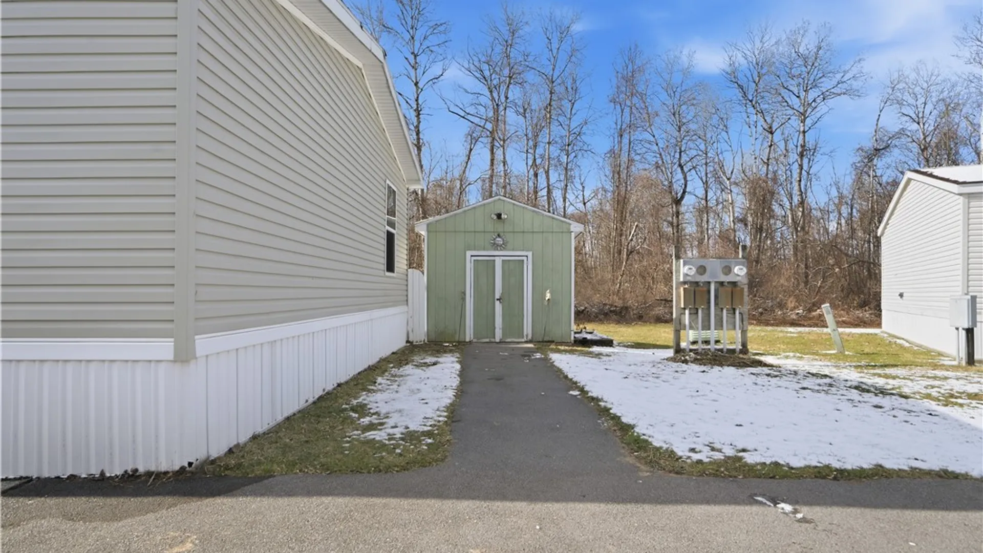 Property at 833 Cinko Drive, Frankfort, NY 13357 31