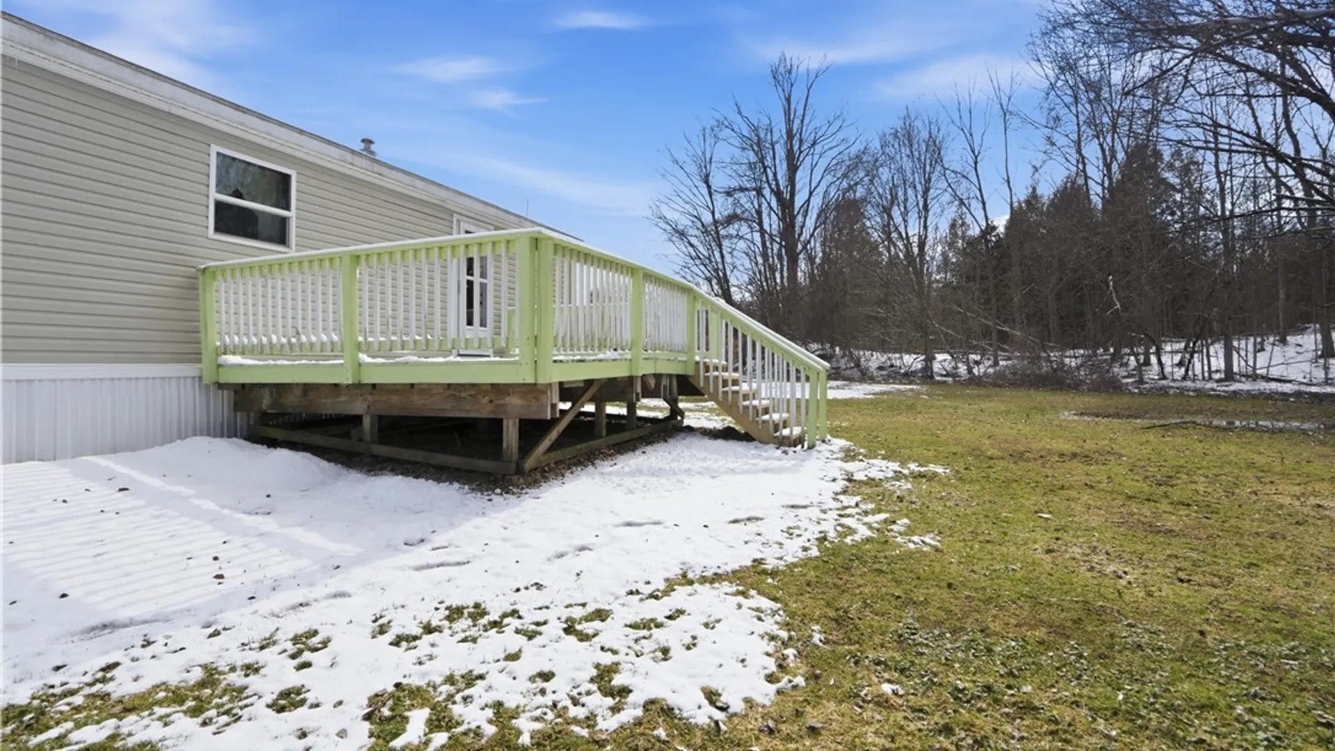 Property at 833 Cinko Drive, Frankfort, NY 13357 32