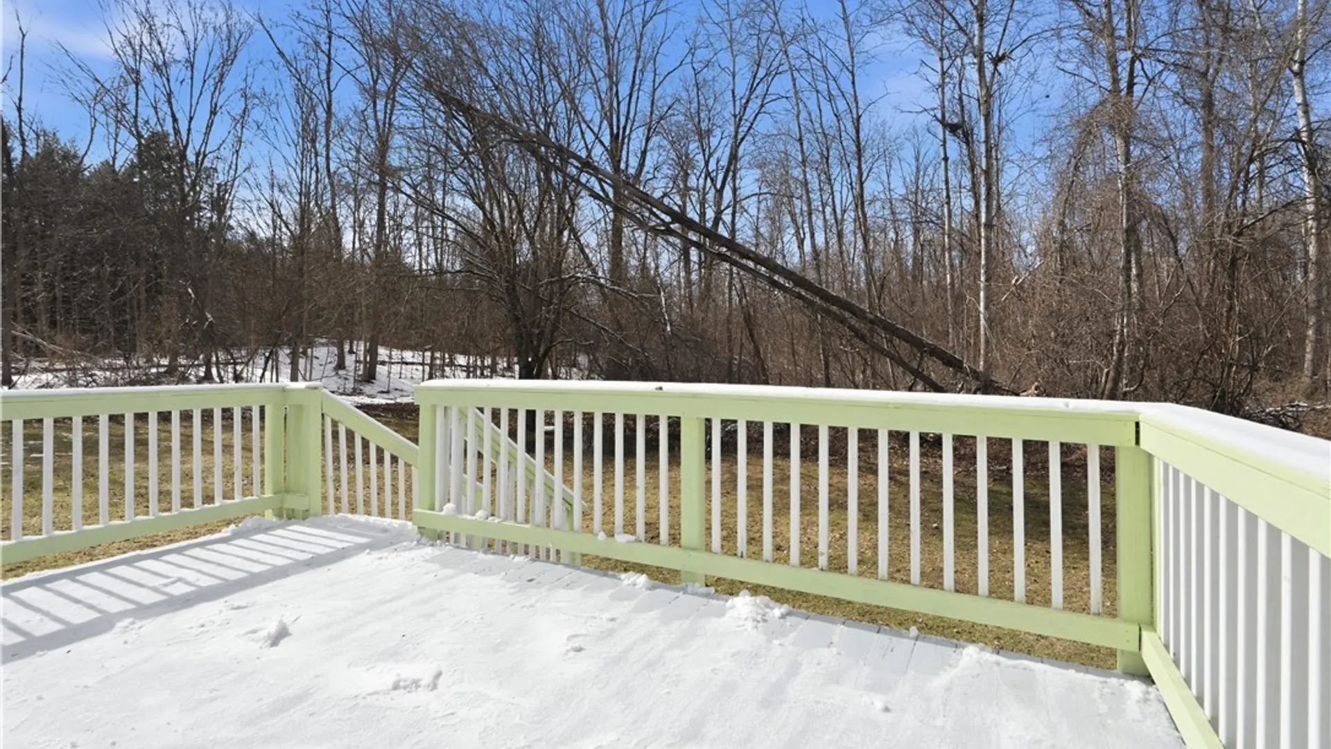 Property at 833 Cinko Drive, Frankfort, NY 13357 33