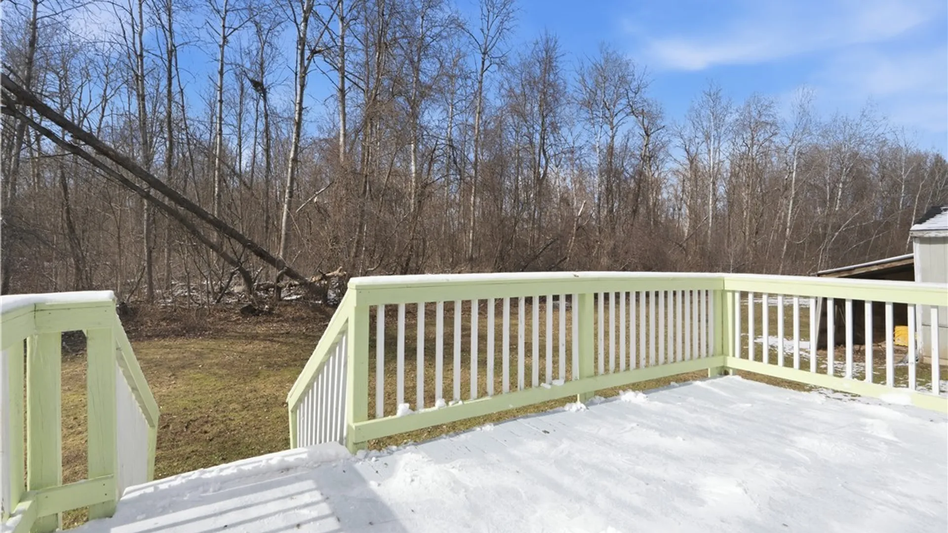 Property at 833 Cinko Drive, Frankfort, NY 13357 34