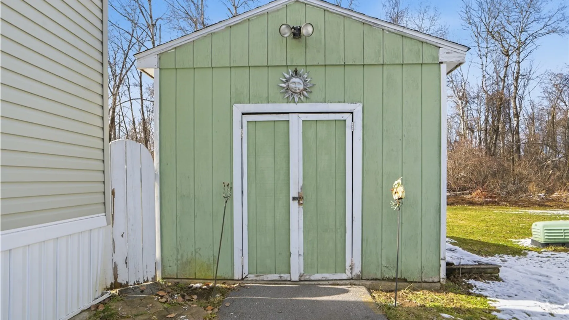 Property at 833 Cinko Drive, Frankfort, NY 13357 36