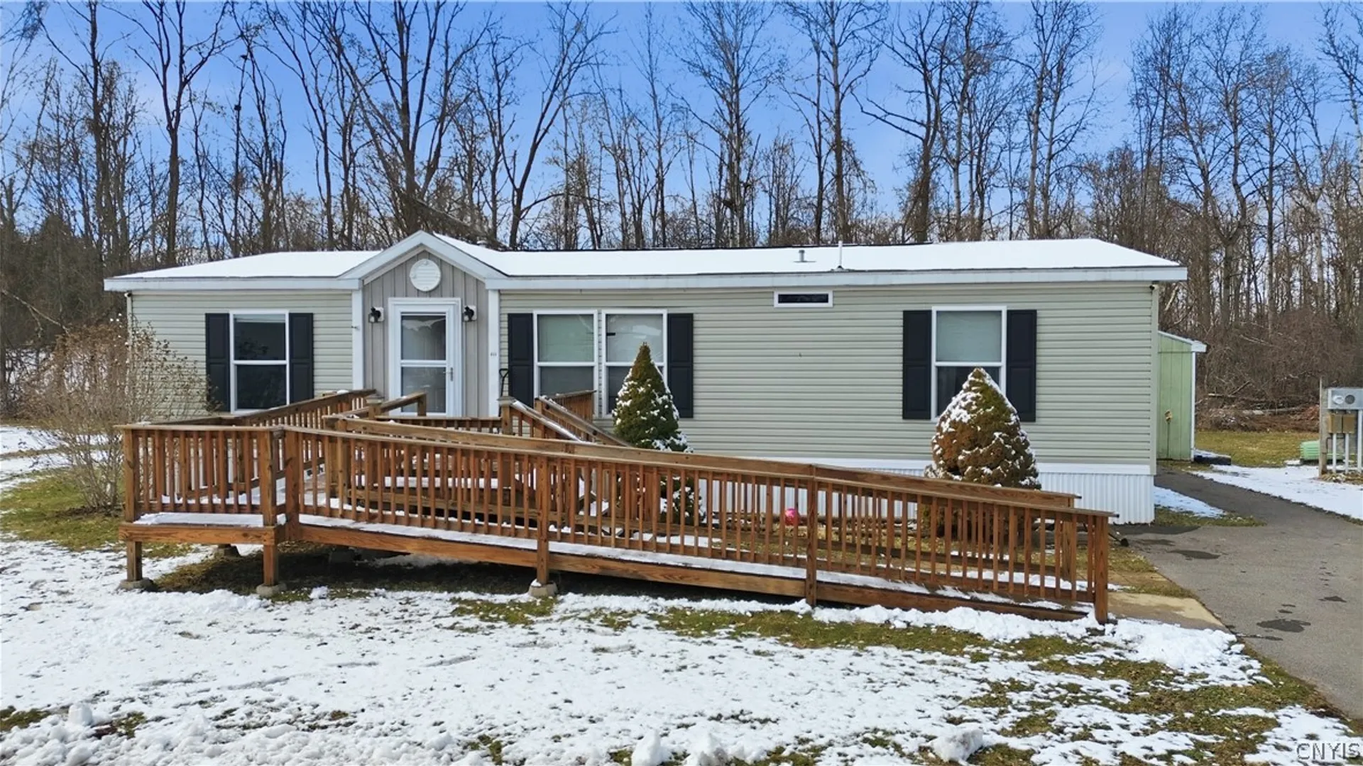 Property at 833 Cinko Drive, Frankfort, NY 13357 39