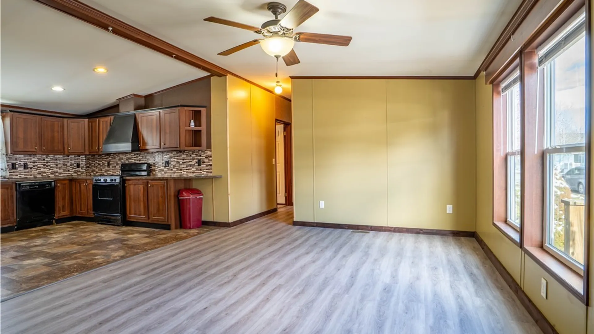 Property at 833 Cinko Drive, Frankfort, NY 13357 5