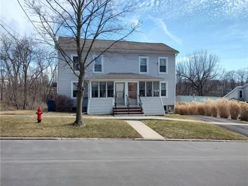 Property at 13 Center Street, Seneca Falls, NY 13148