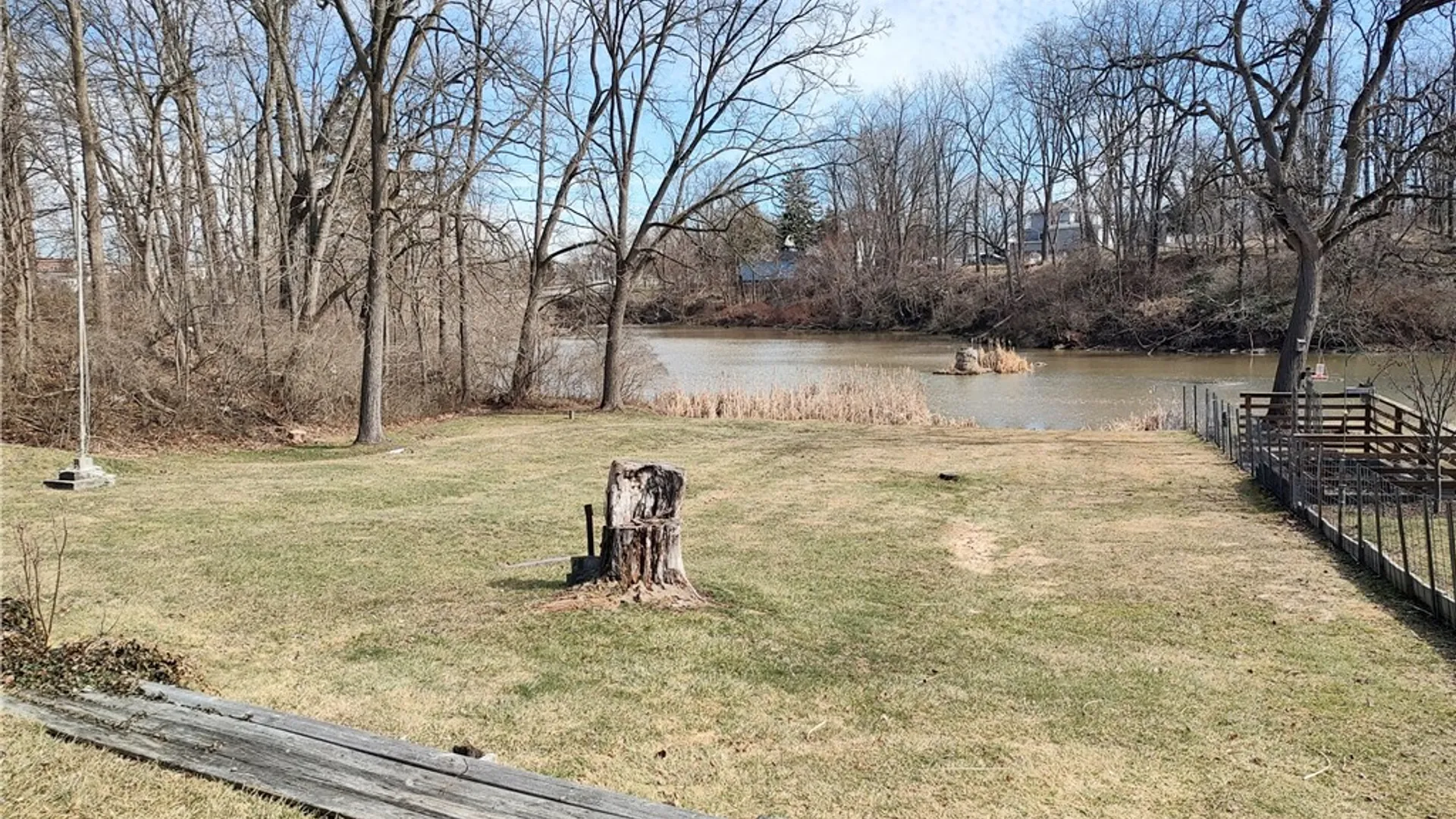 Property at 13 Center Street, Seneca Falls, NY 13148 50