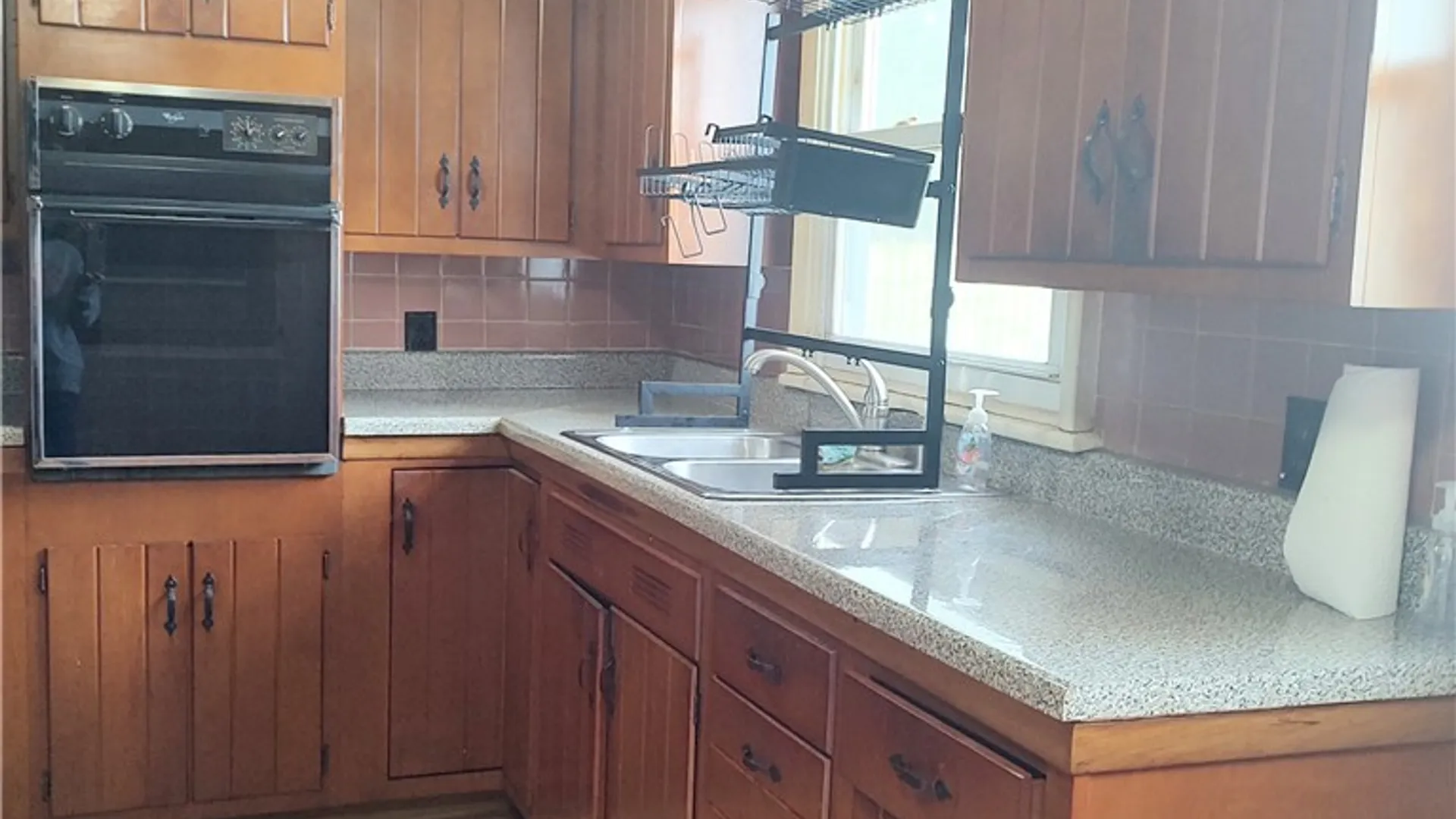 Property at 26 Porter Street, Seneca Falls, NY 13148 11