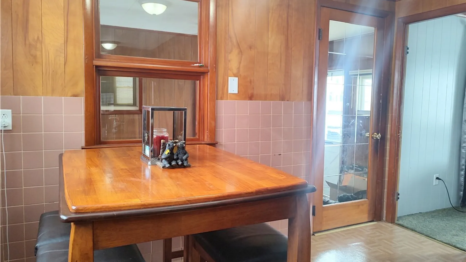 Property at 26 Porter Street, Seneca Falls, NY 13148 12